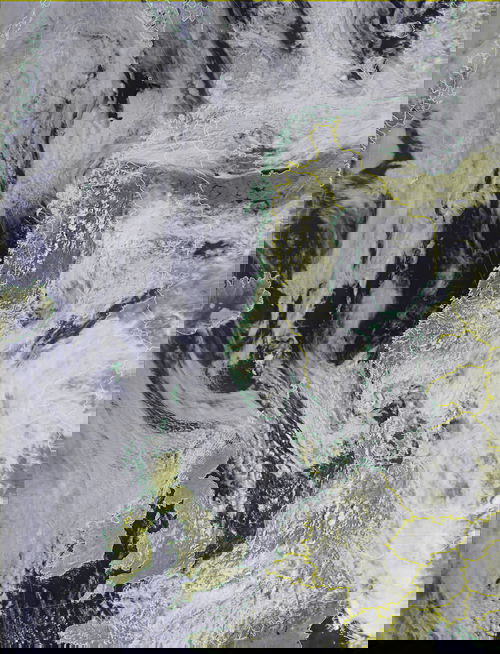 METEOR M2-3-20250707-094343-spread_221