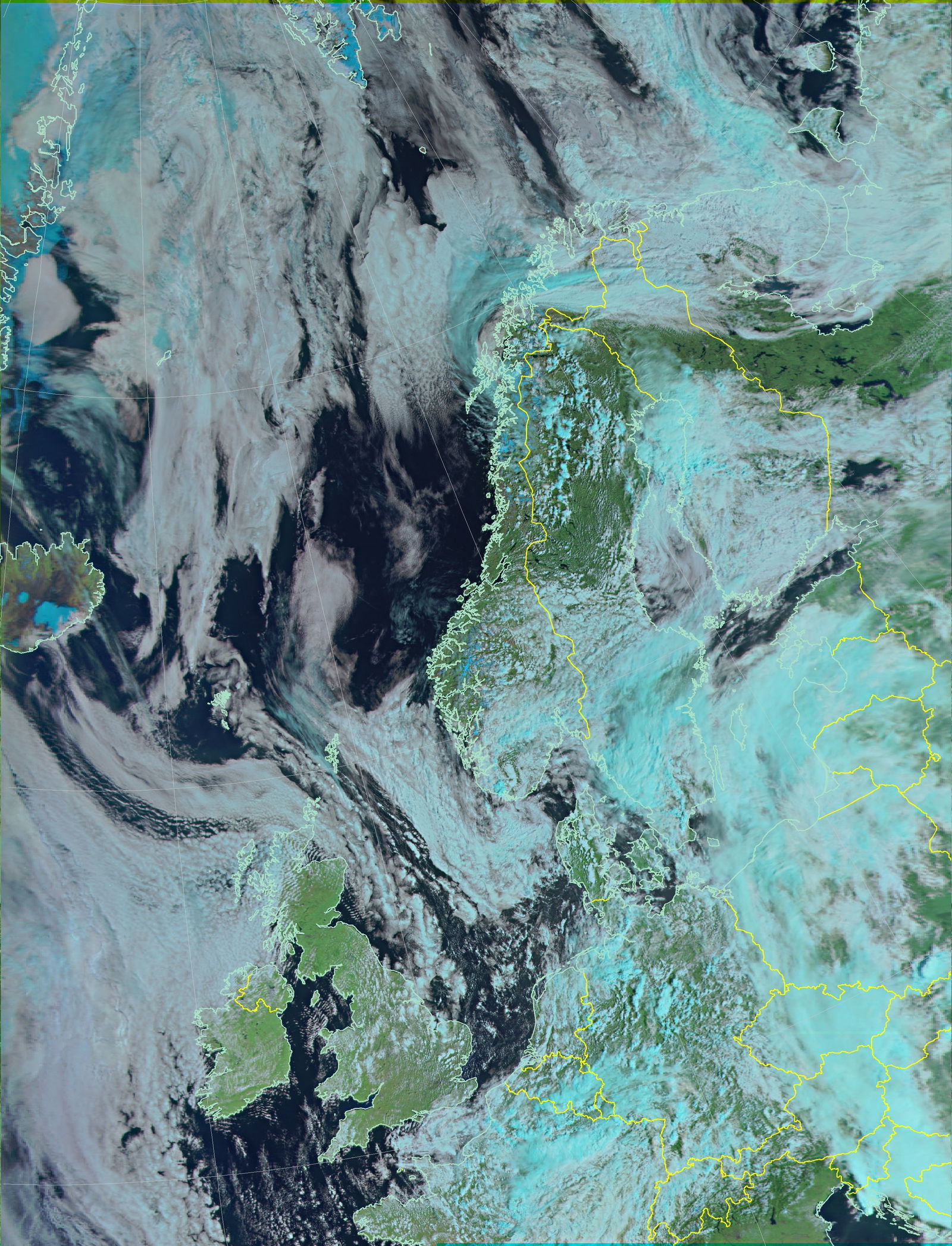 METEOR M2-3-20250707-094343-spread_321