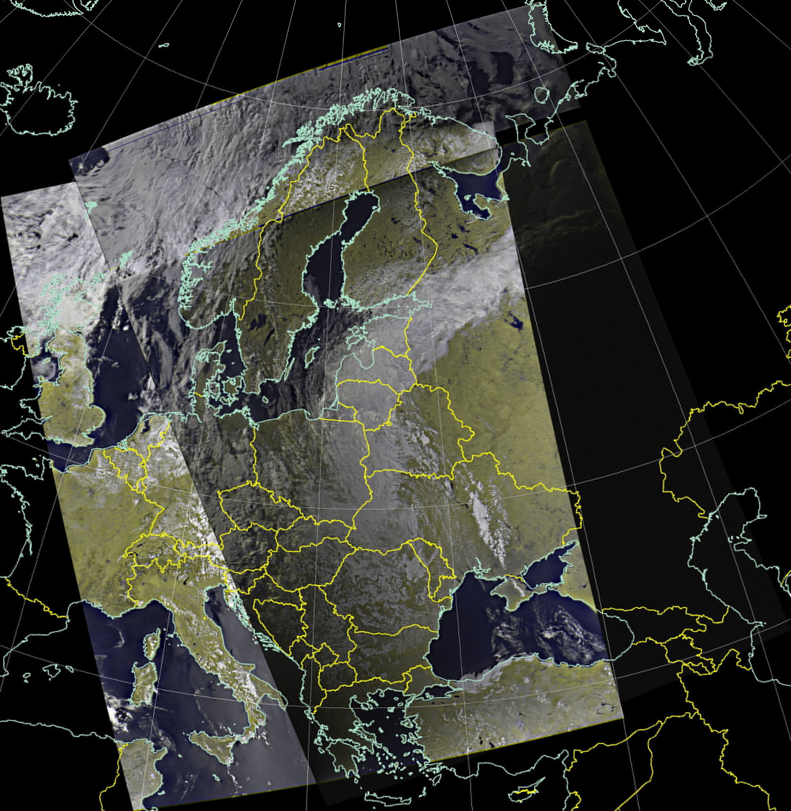 METEOR M2-3-20250710-182337-equidistant_221_composite