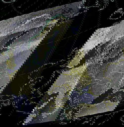 METEOR M2-3-20250710-182337-equidistant_221_composite