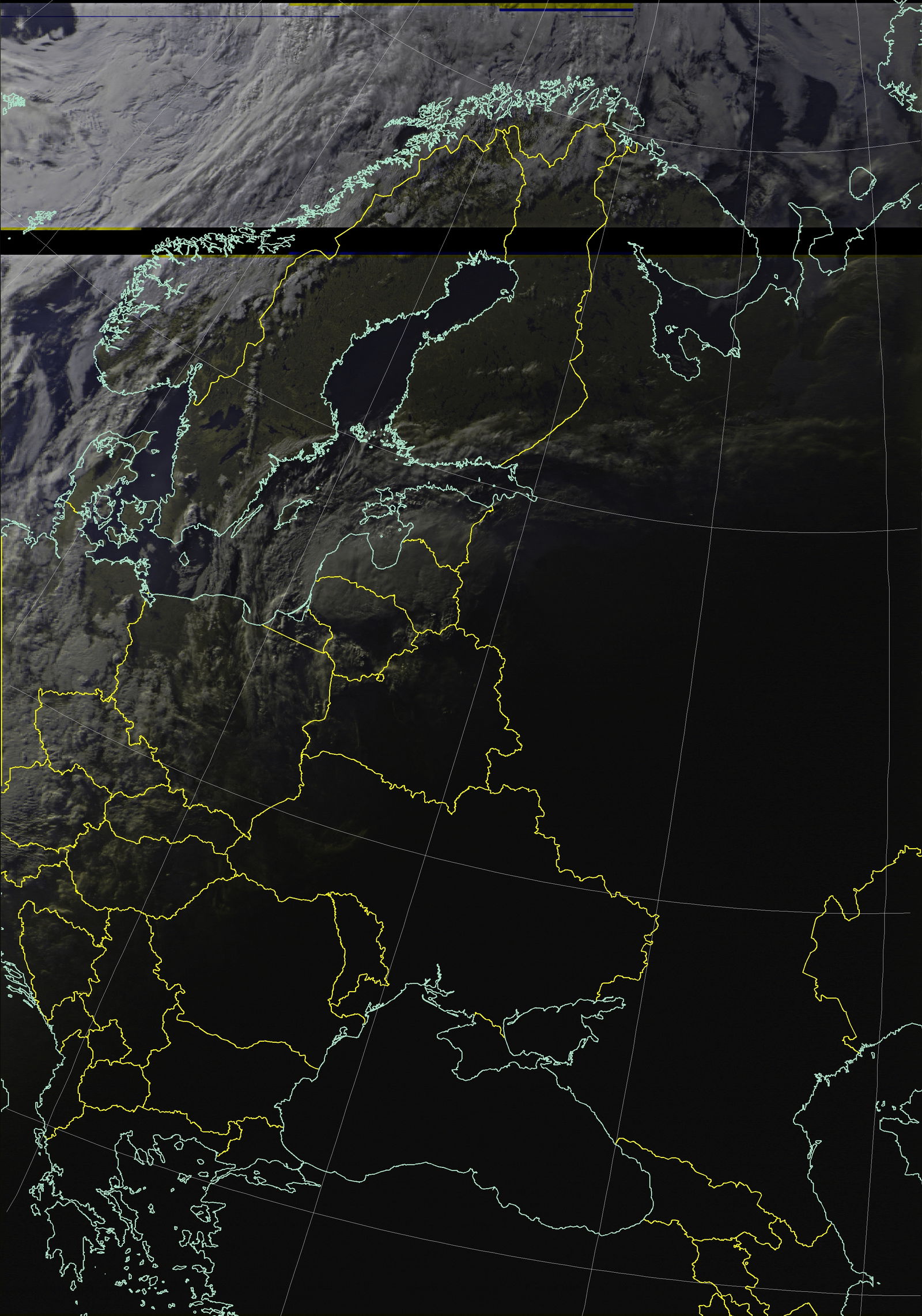 METEOR M2-3-20250710-182337-spread_221