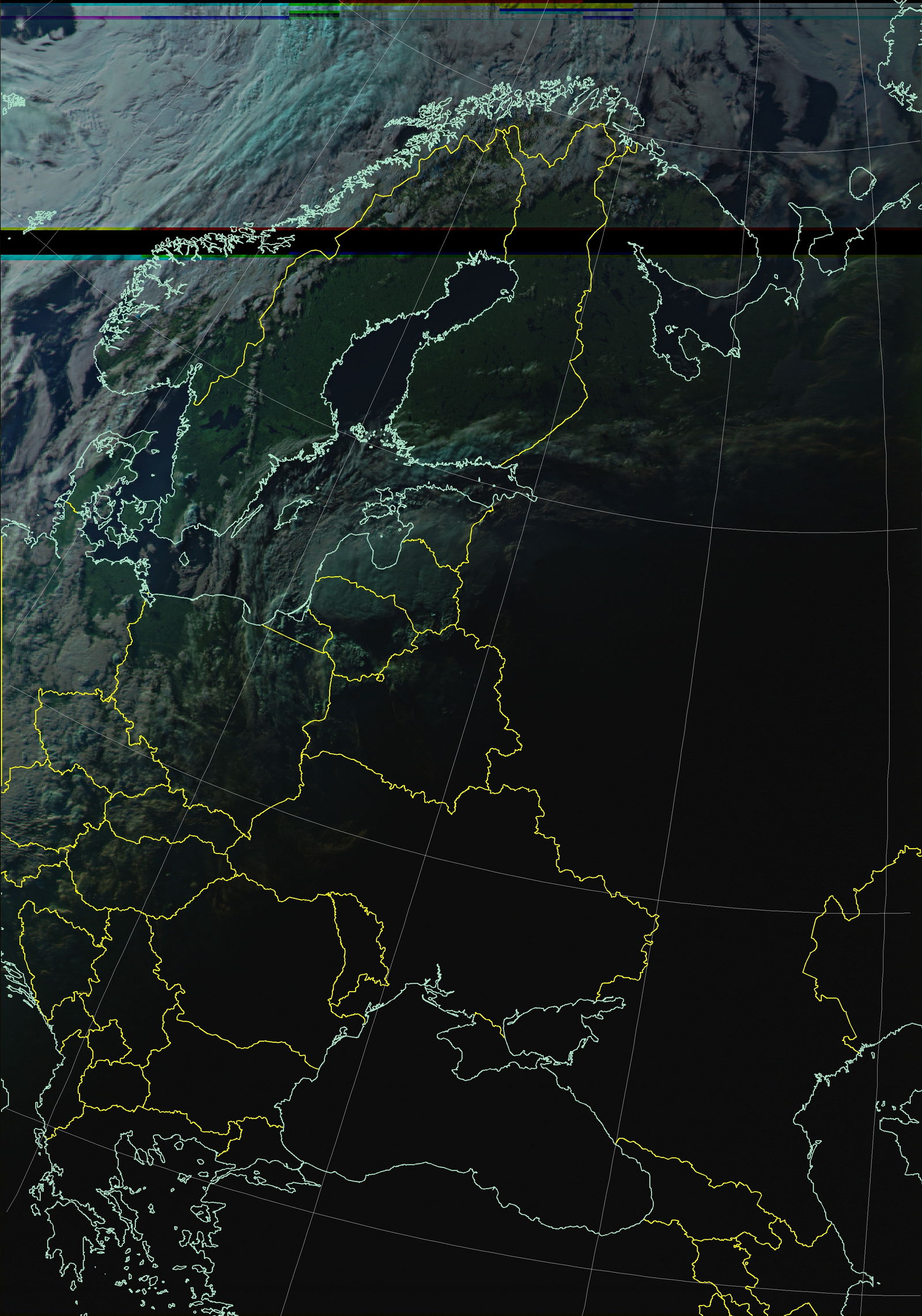 METEOR M2-3-20250710-182337-spread_321
