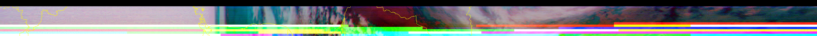 METEOR M2-4-20240425-122527-456_corrected