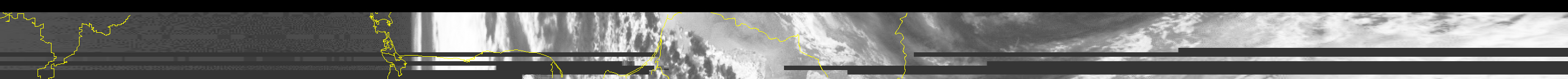 METEOR M2-4-20240425-122527-4_corrected