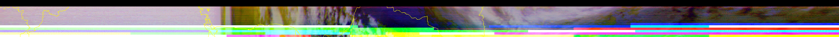 METEOR M2-4-20240425-122527-654_corrected