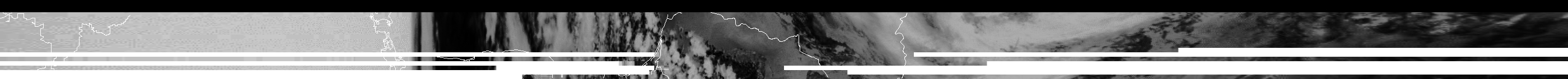 METEOR M2-4-20240425-122527-Channel_4_Equalized_corrected