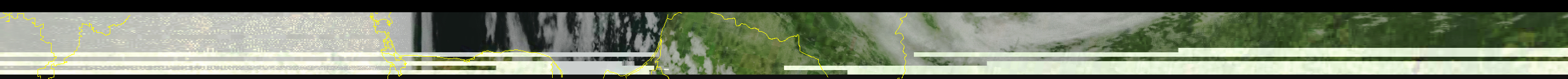 METEOR M2-4-20240425-122527-MCIR_corrected