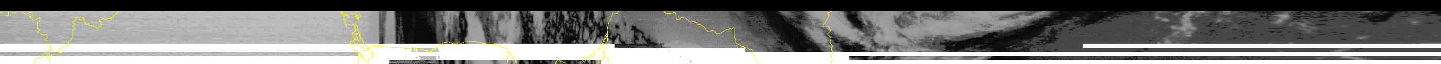 METEOR M2-4-20240425-122527-NO_enhancement_corrected