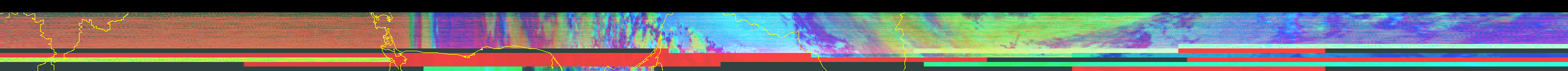 METEOR M2-4-20240425-122527-Night_Microphysics_corrected