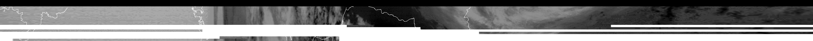 METEOR M2-4-20240425-122527-Thermal_Channel_corrected