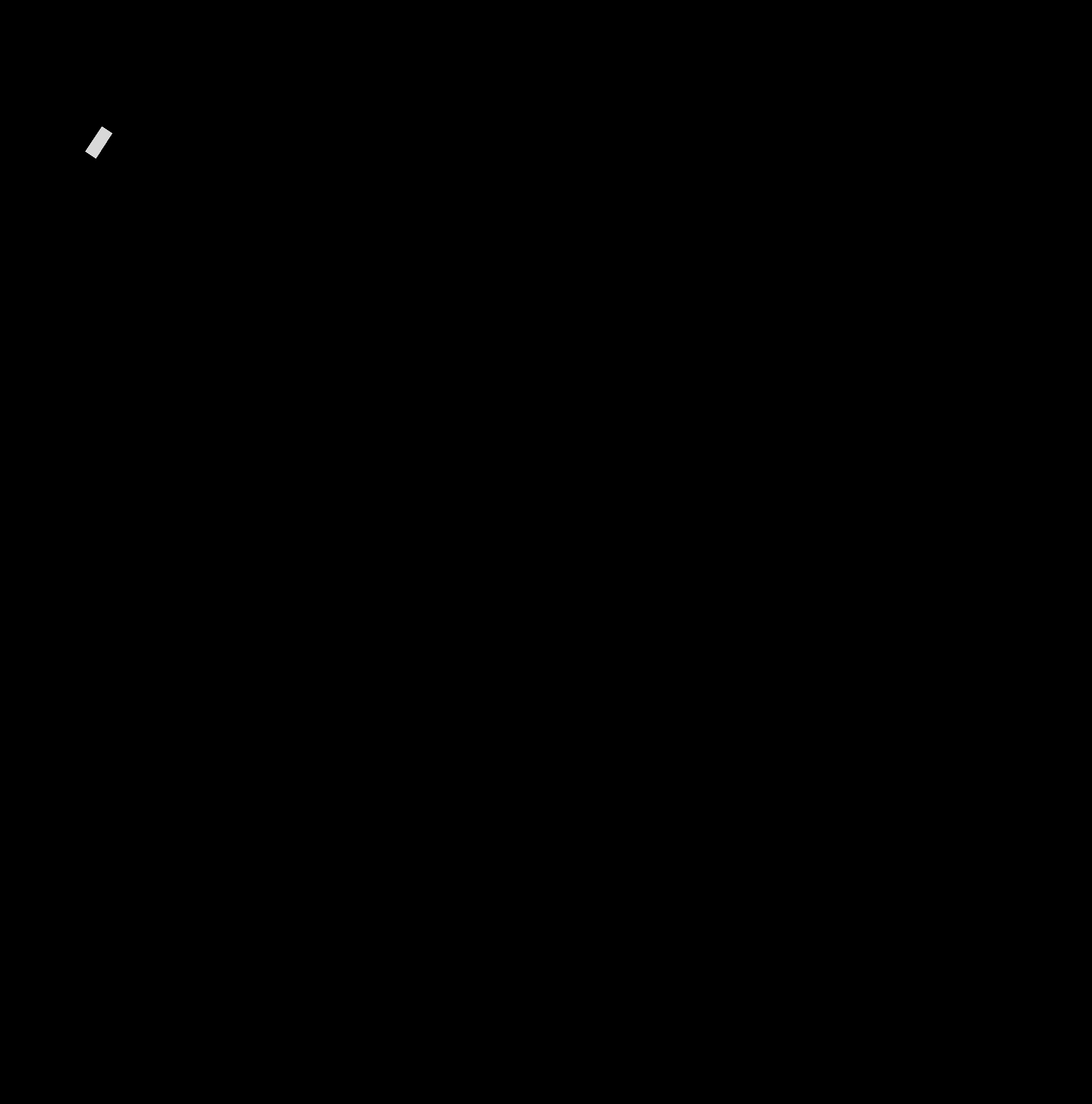 METEOR M2-4-20240426-035423-4_projected