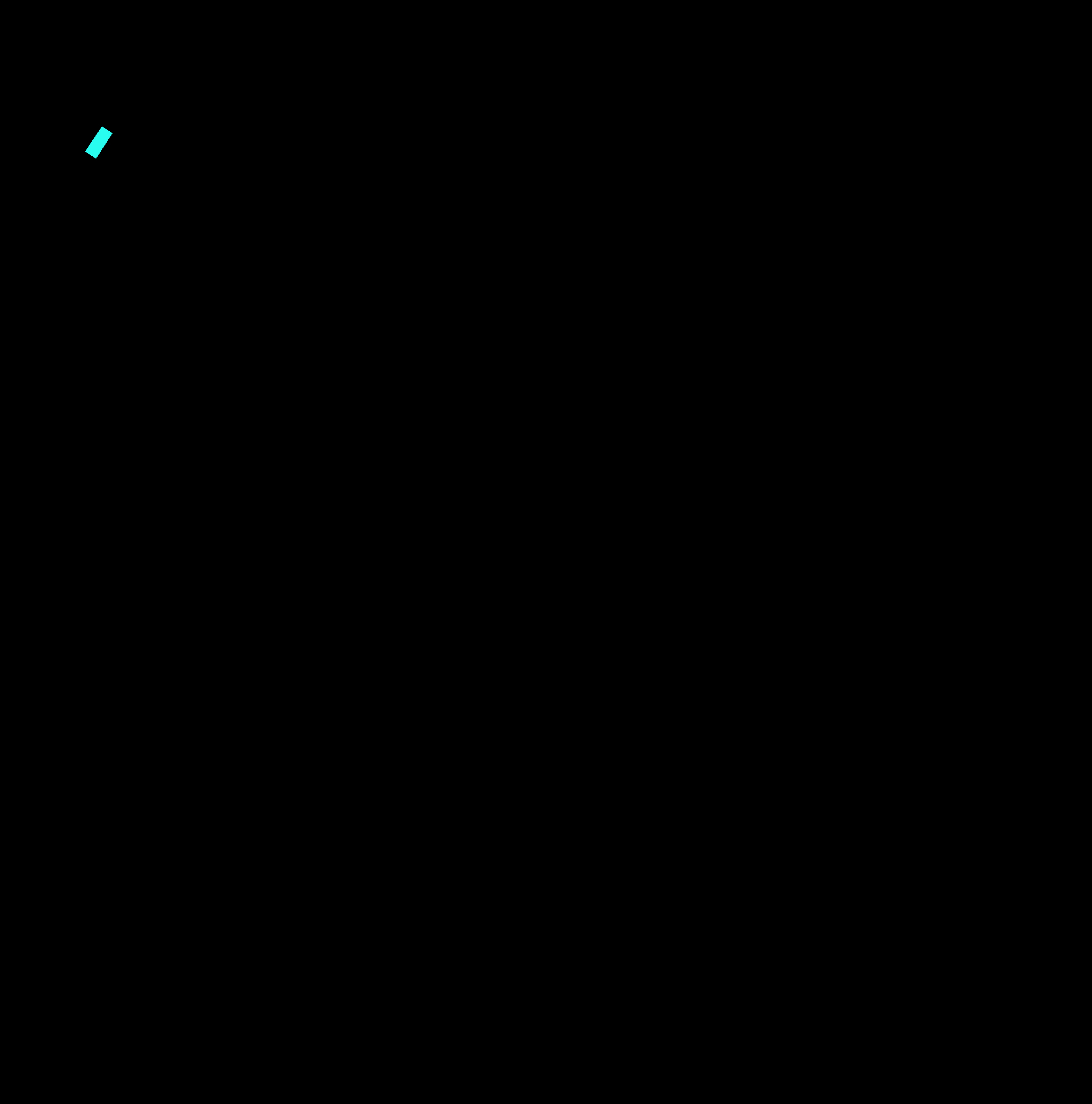 METEOR M2-4-20240426-035423-Night_Microphysics_projected