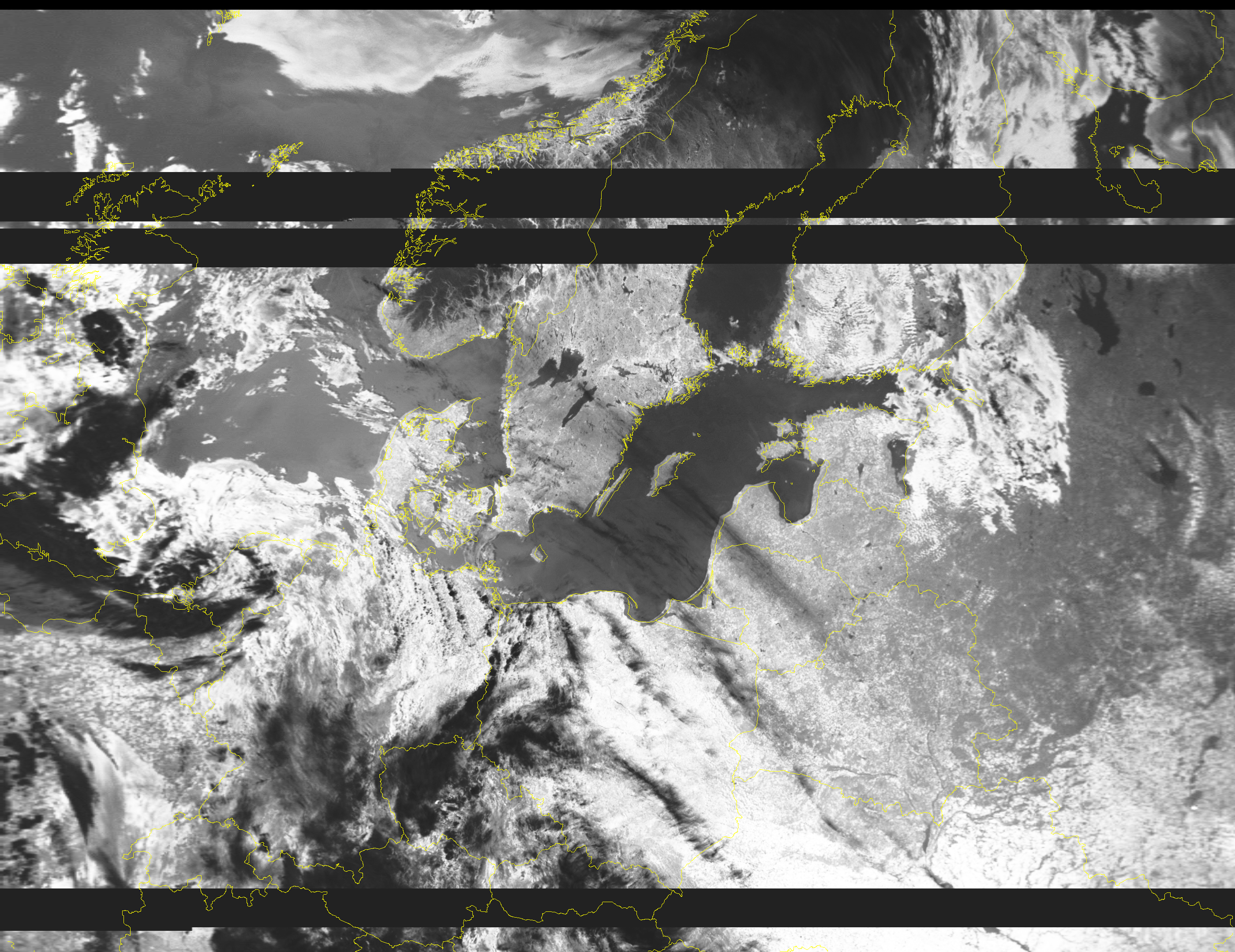 METEOR M2-4-20240503-125355-4_corrected