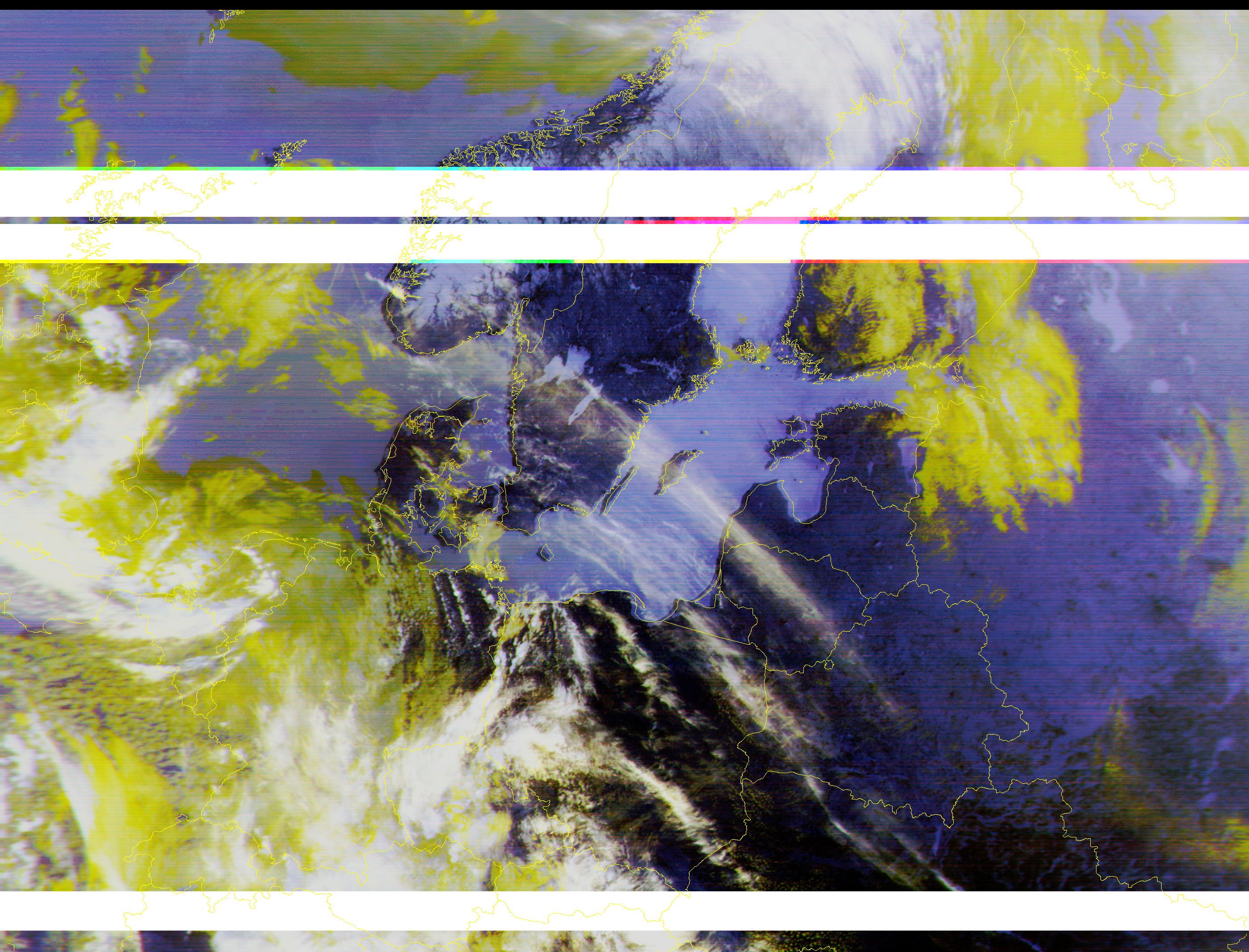 METEOR M2-4-20240503-125355-654_corrected