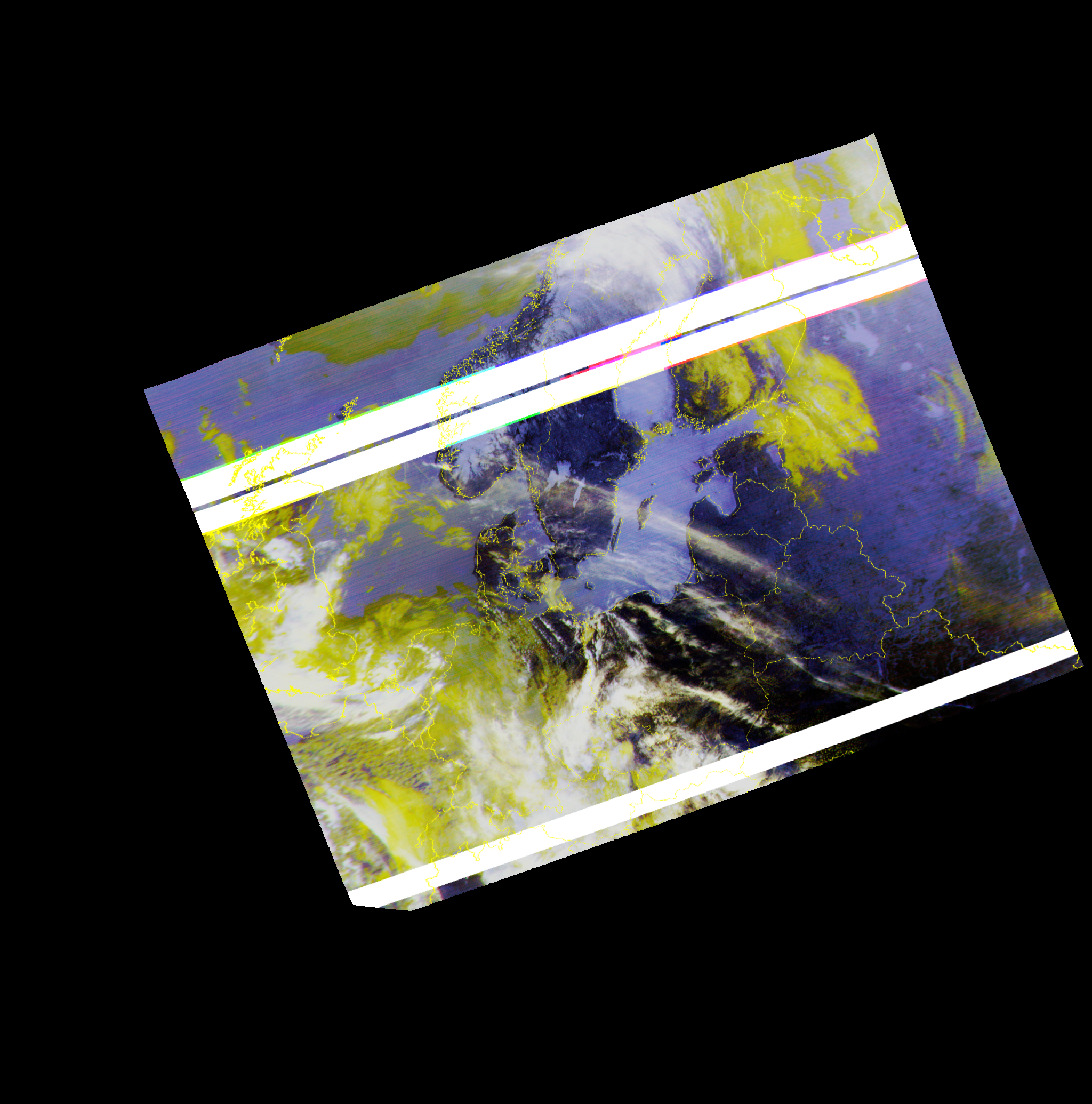 METEOR M2-4-20240503-125355-654_projected