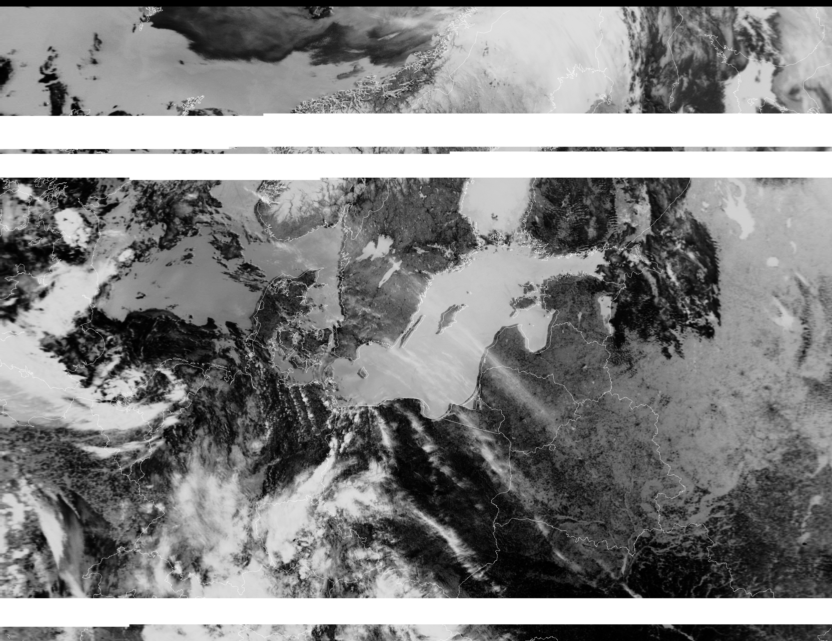 METEOR M2-4-20240503-125355-Channel_4_Equalized_corrected