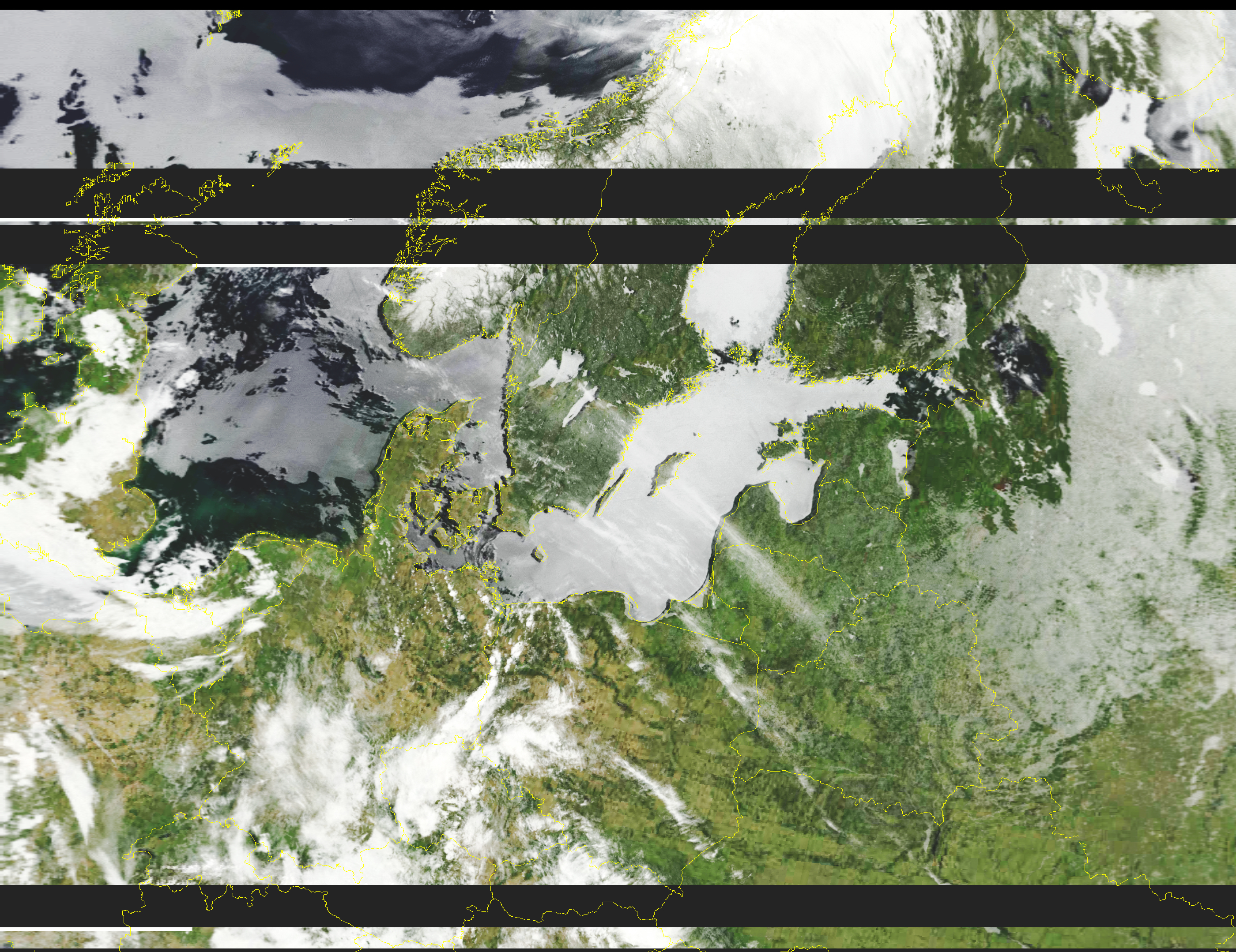 METEOR M2-4-20240503-125355-MCIR_corrected