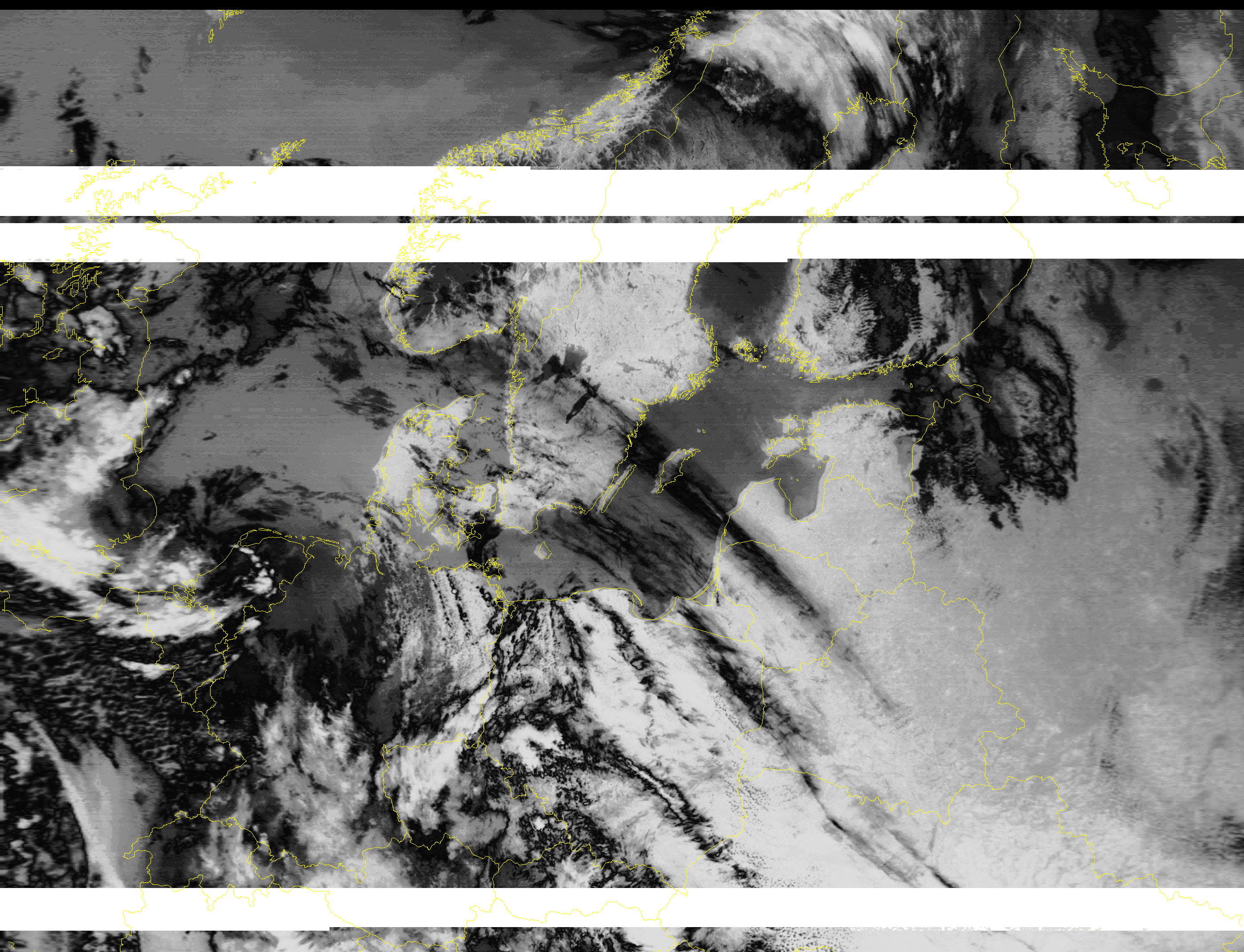 METEOR M2-4-20240503-125355-NO_enhancement_corrected