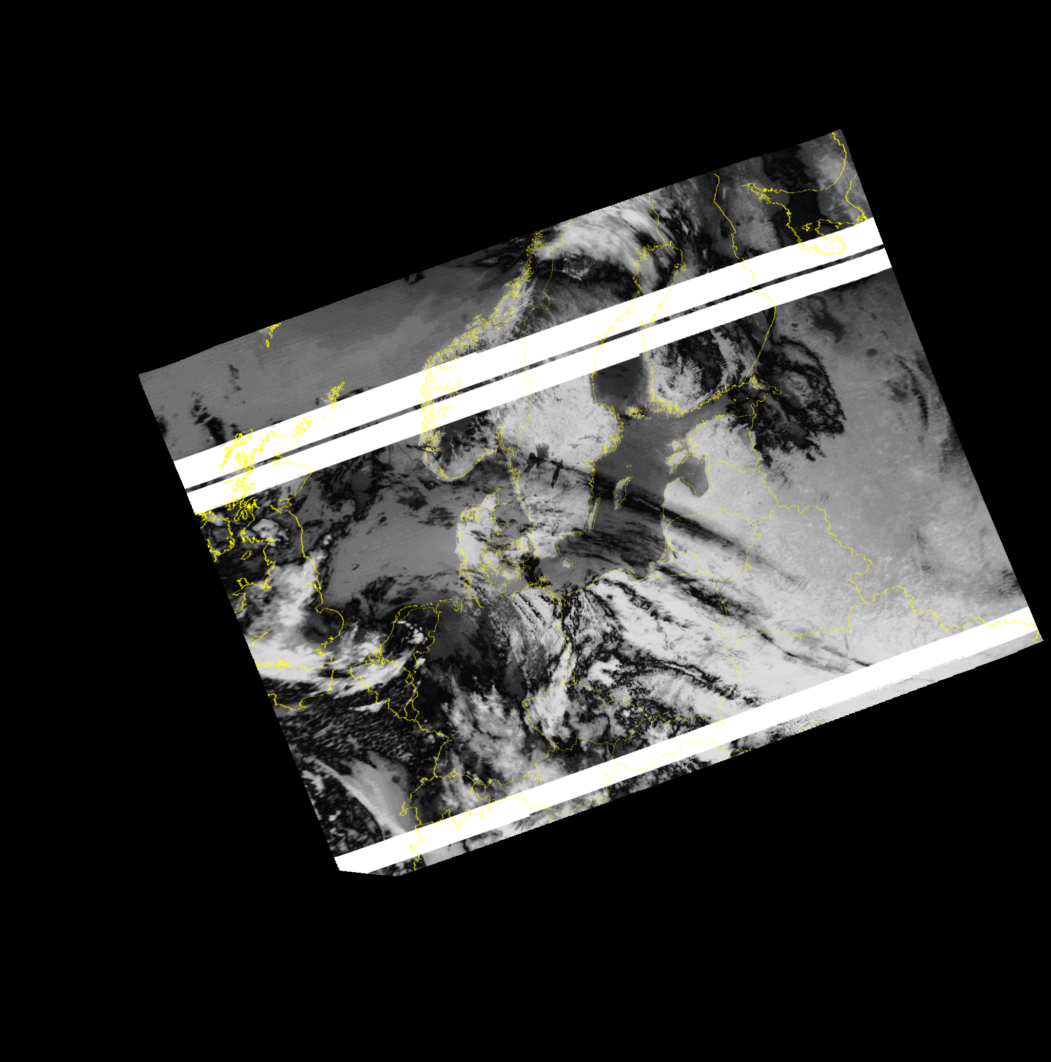 METEOR M2-4-20240503-125355-NO_enhancement_projected