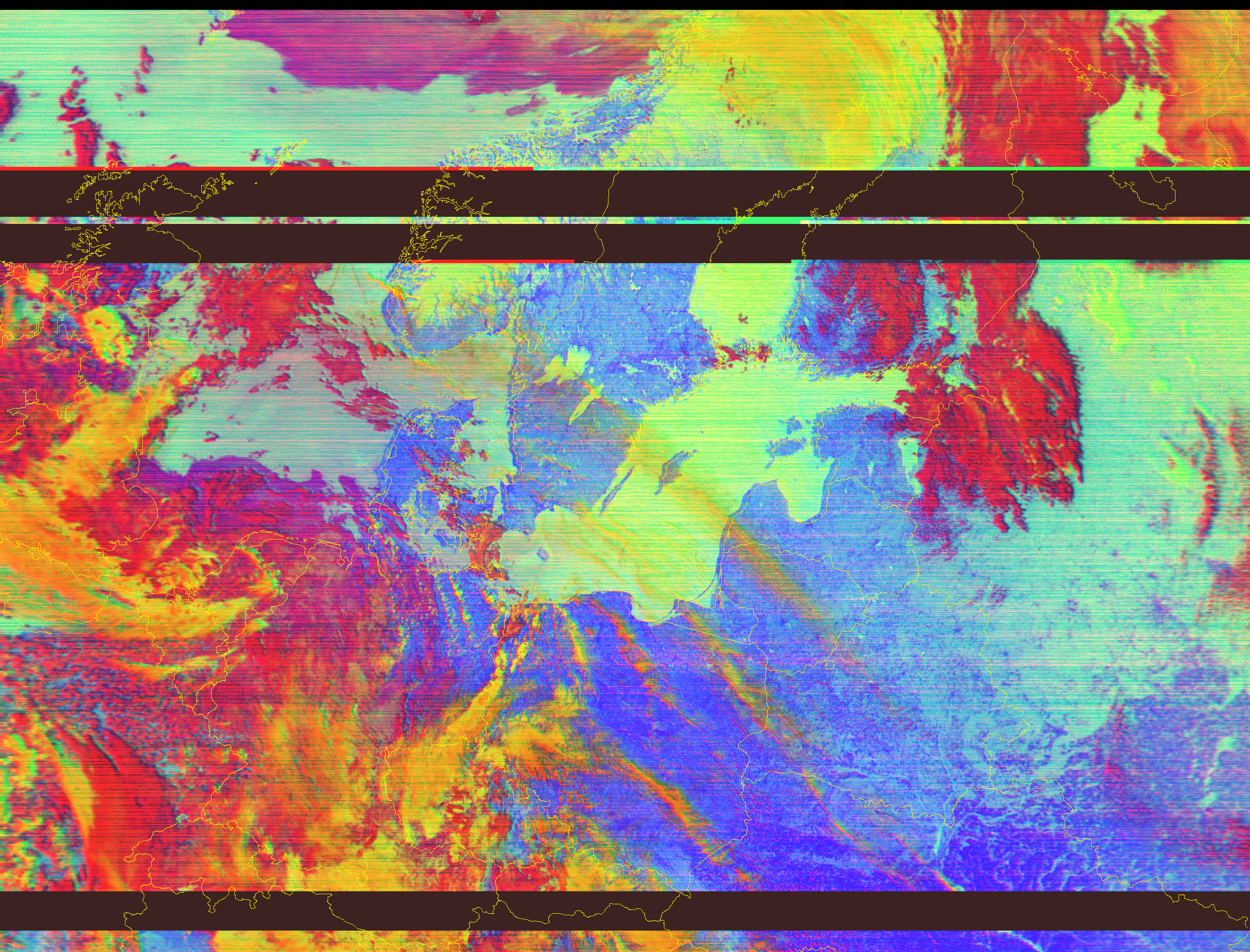 METEOR M2-4-20240503-125355-Night_Microphysics_corrected