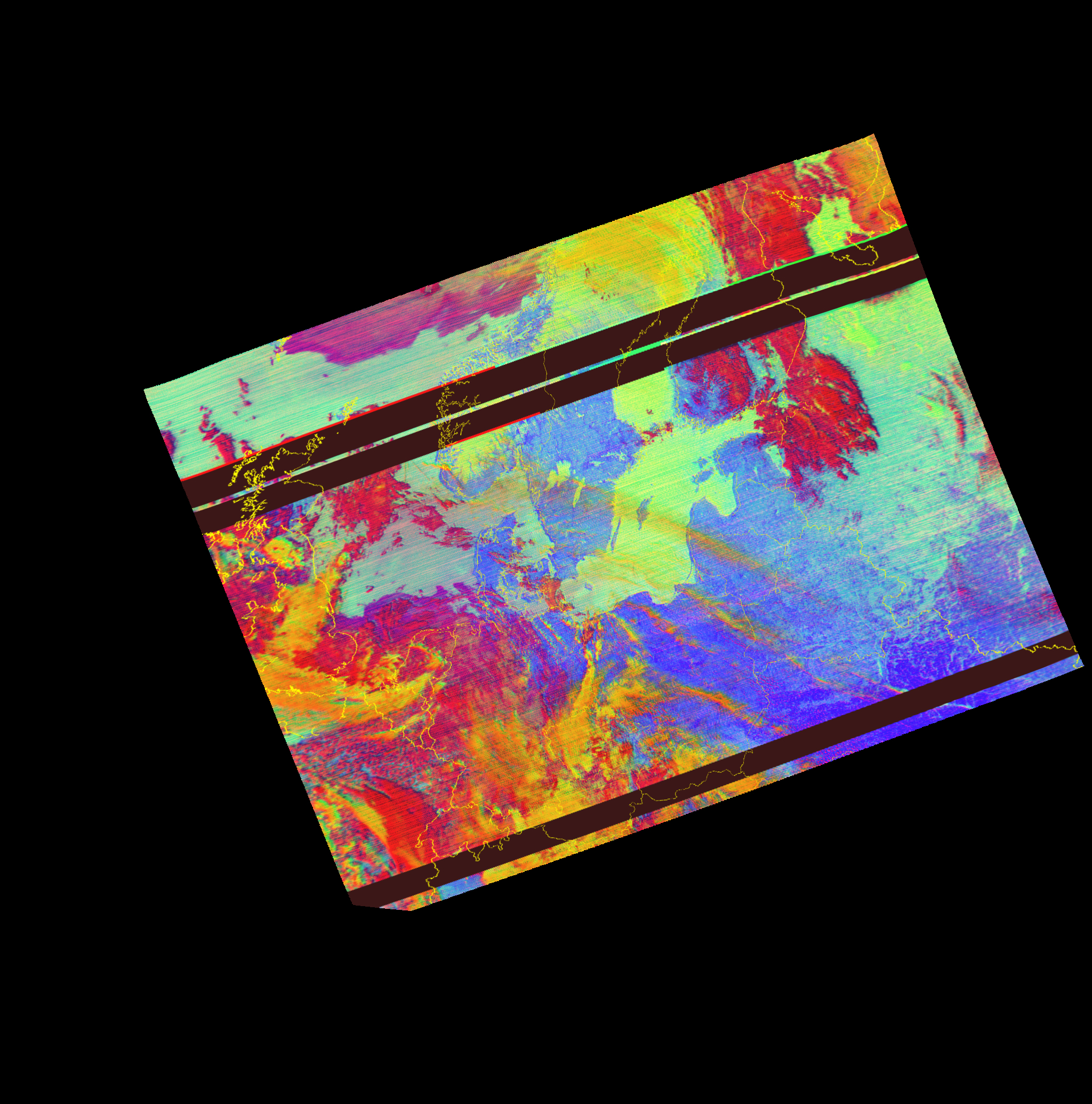 METEOR M2-4-20240503-125355-Night_Microphysics_projected