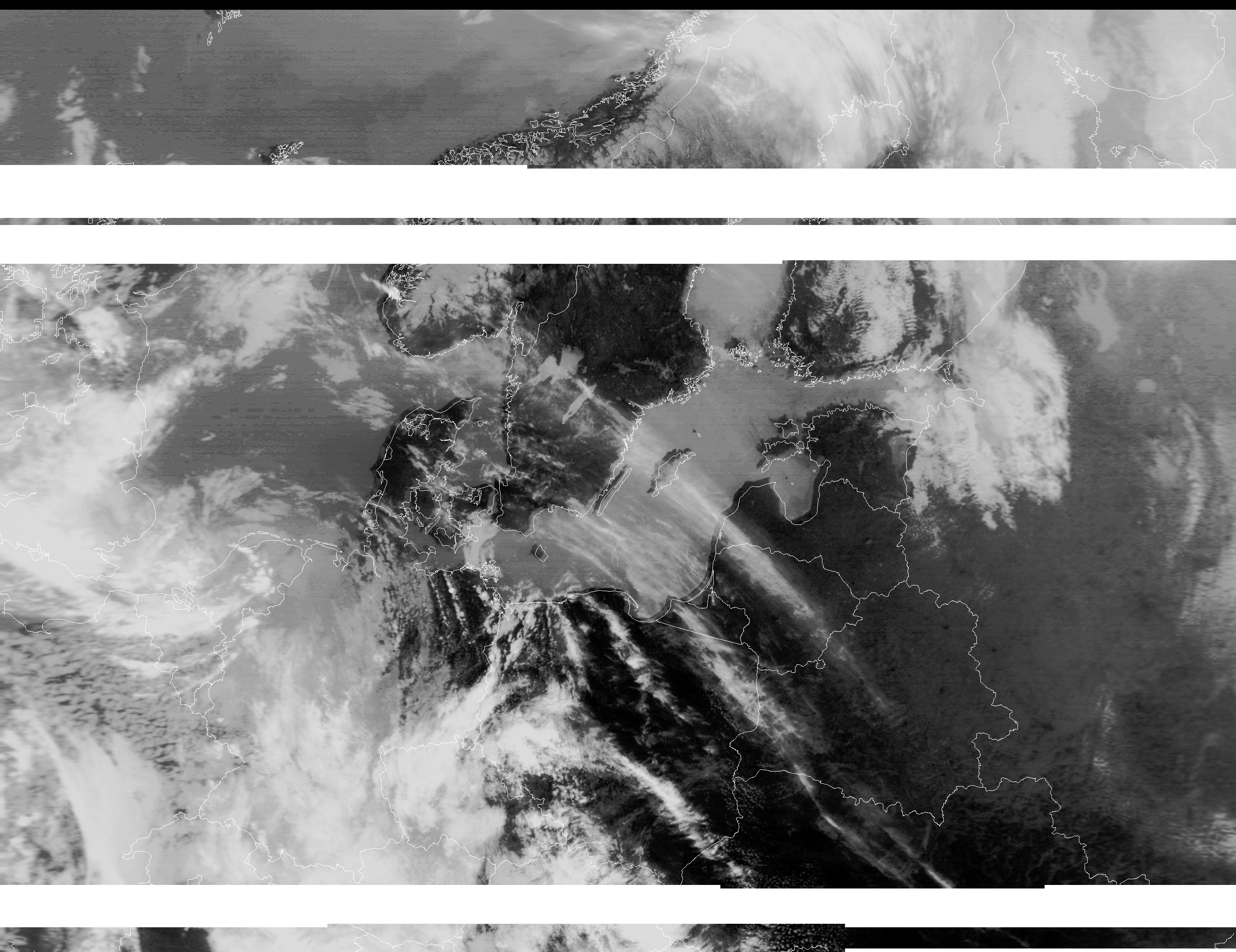 METEOR M2-4-20240503-125355-Thermal_Channel_corrected