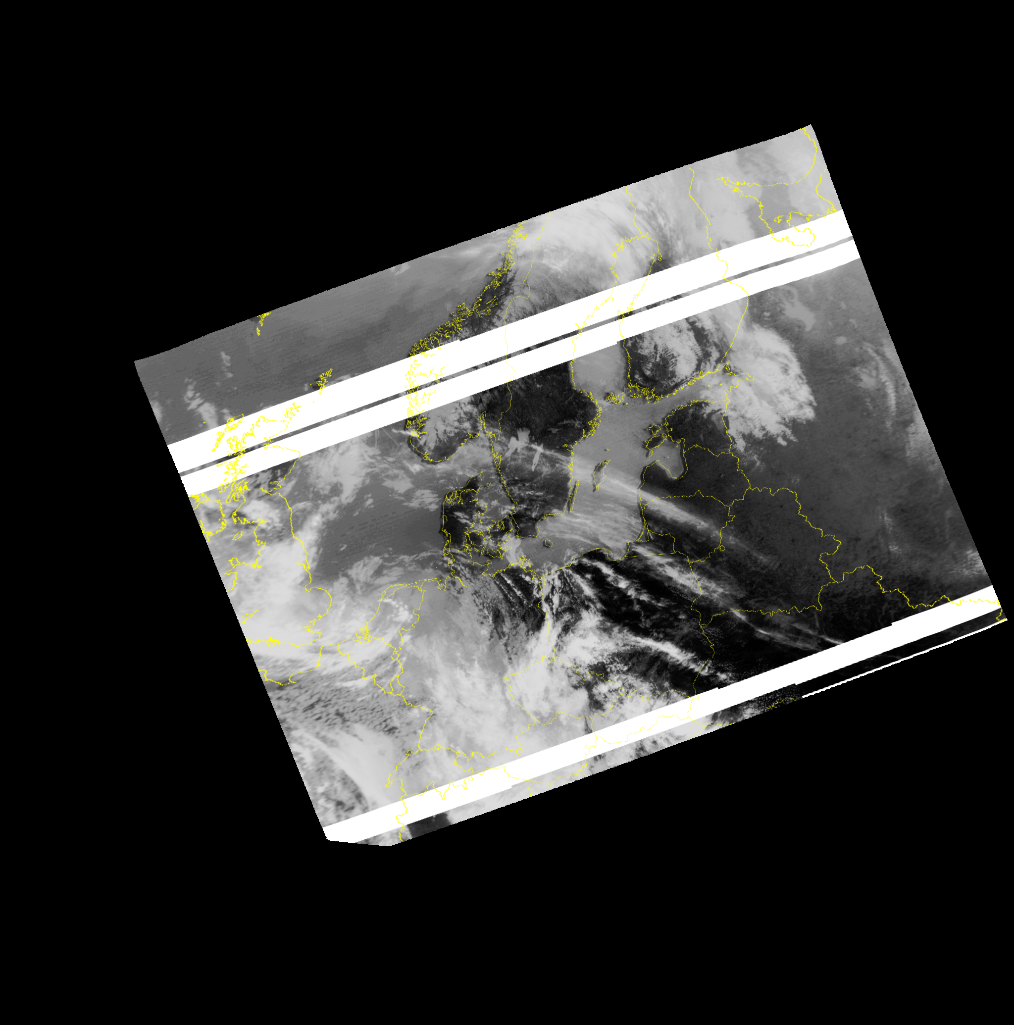 METEOR M2-4-20240503-125355-Thermal_Channel_projected