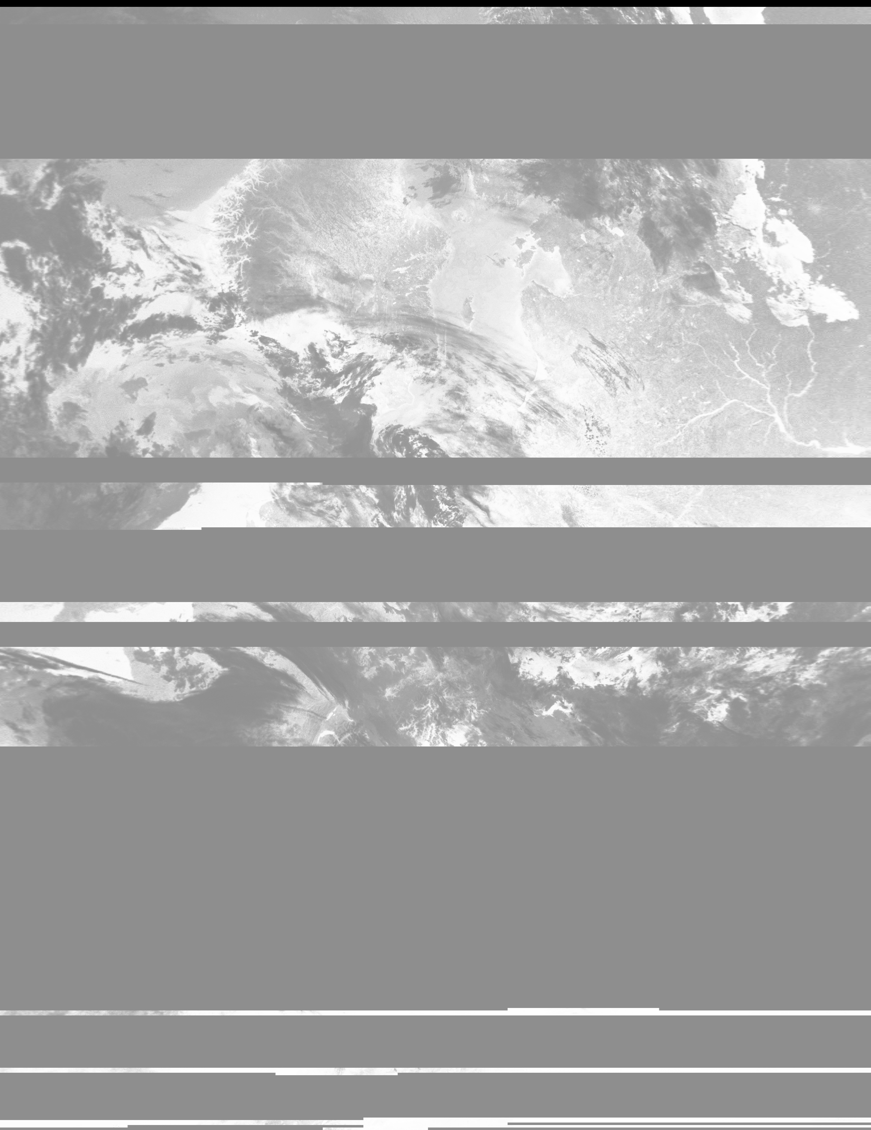 METEOR M2-4-20240504-024247-4_corrected