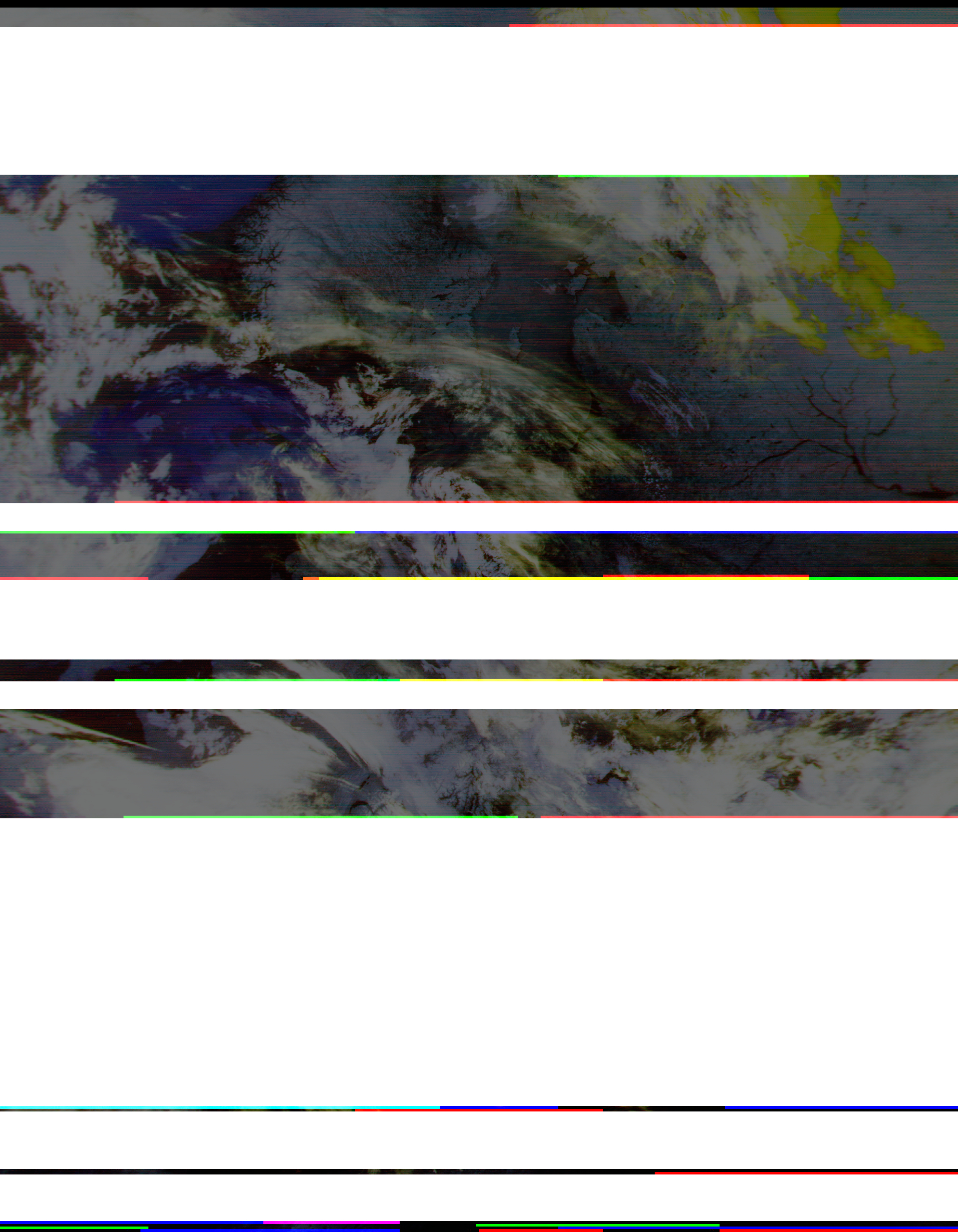 METEOR M2-4-20240504-024247-654_corrected