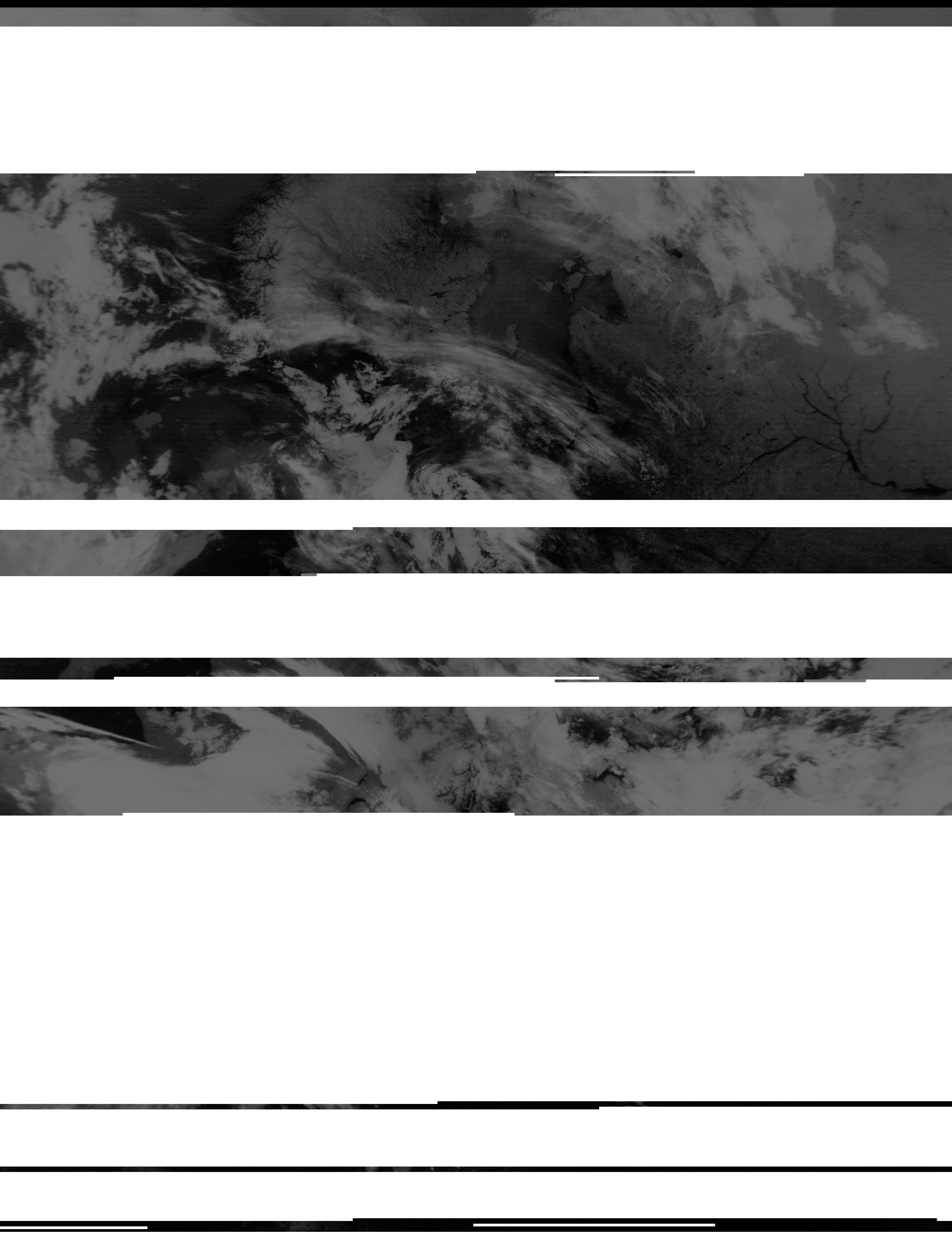 METEOR M2-4-20240504-024247-Thermal_Channel_corrected