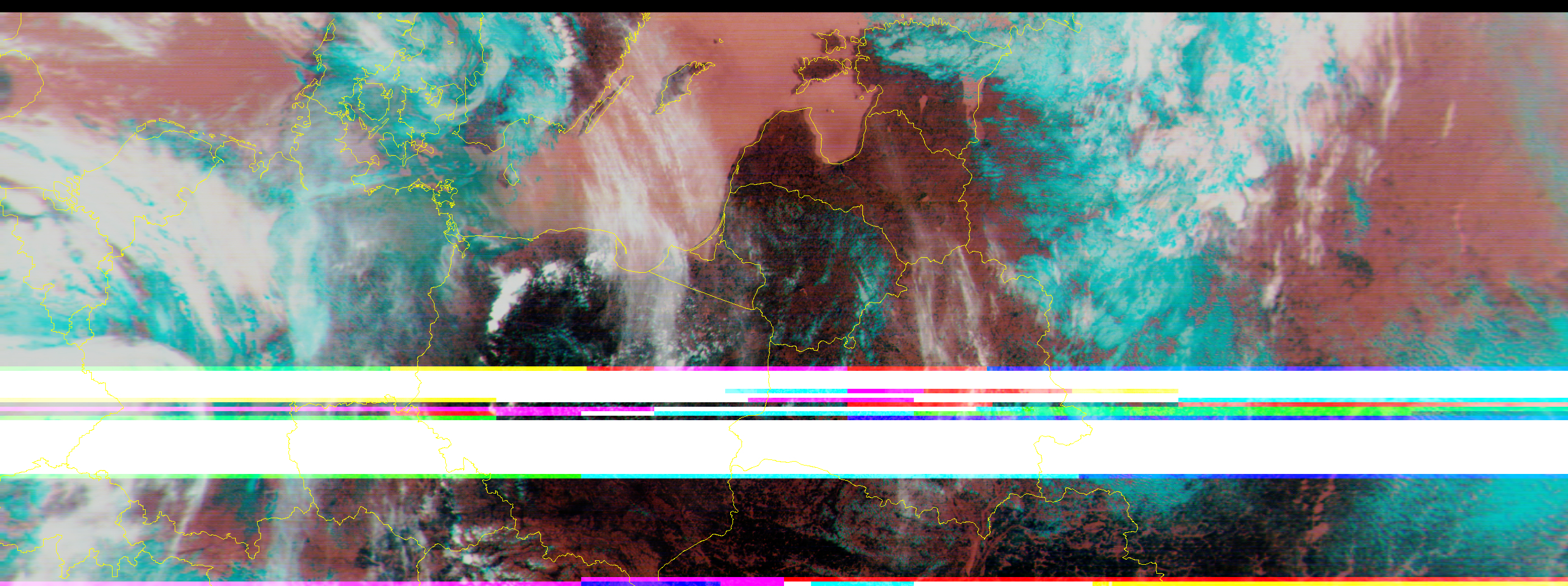 METEOR M2-4-20240504-123242-456_corrected