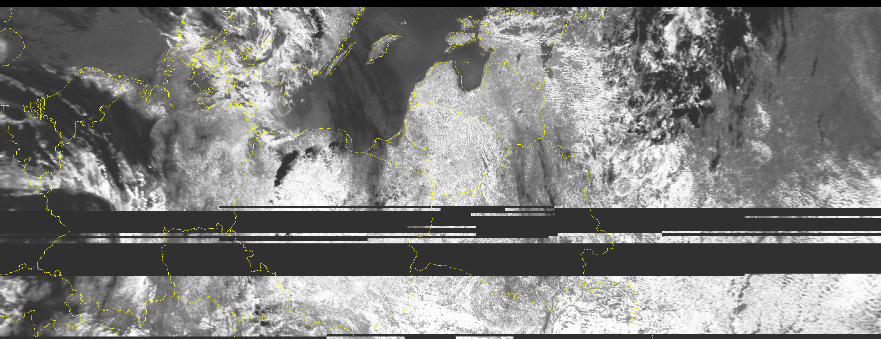 METEOR M2-4-20240504-123242-4_corrected