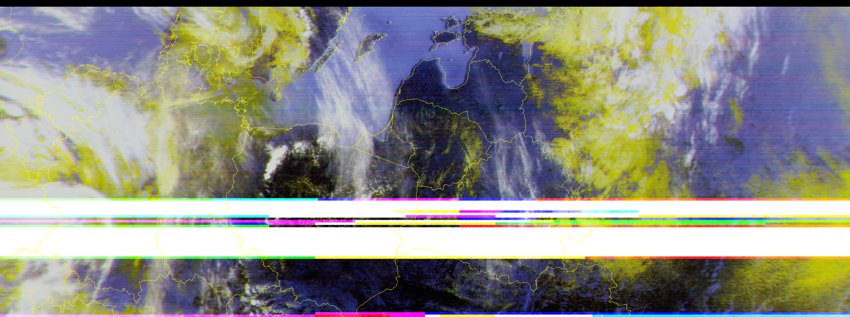 METEOR M2-4-20240504-123242-654_corrected