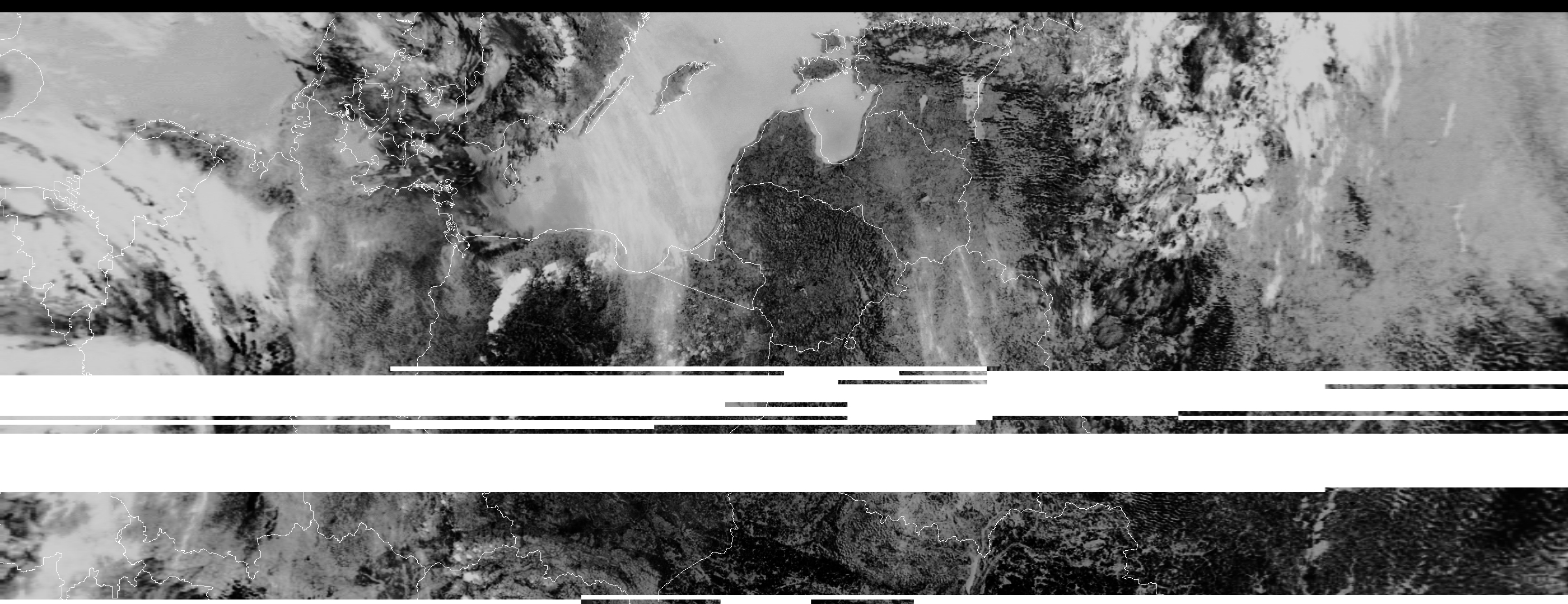 METEOR M2-4-20240504-123242-Channel_4_Equalized_corrected