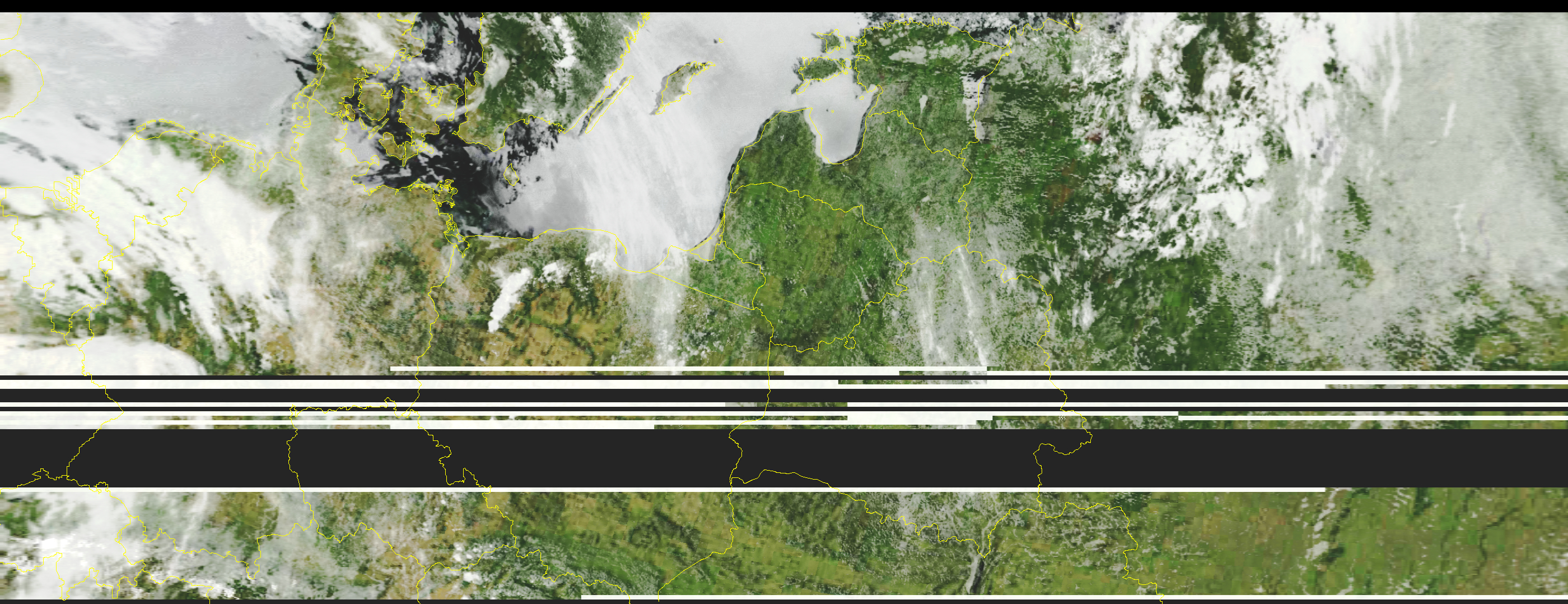 METEOR M2-4-20240504-123242-MCIR_corrected