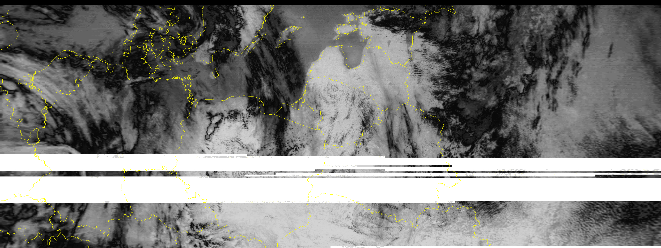 METEOR M2-4-20240504-123242-NO_enhancement_corrected