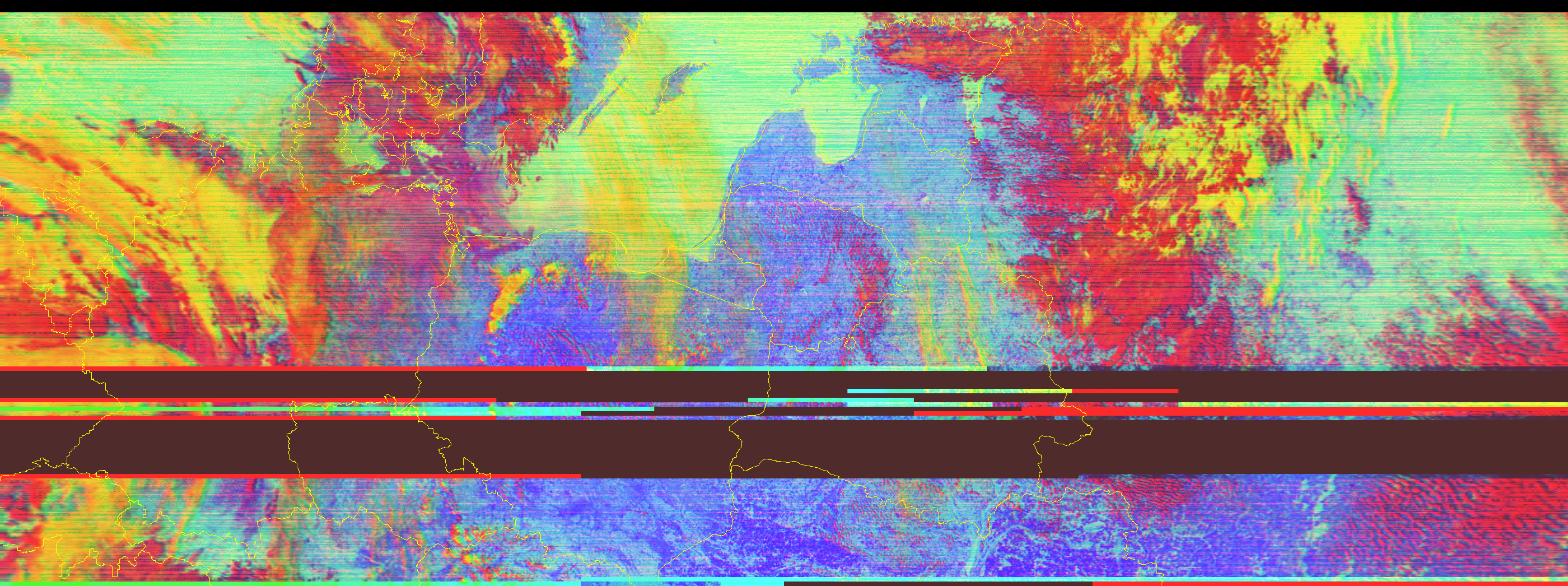 METEOR M2-4-20240504-123242-Night_Microphysics_corrected