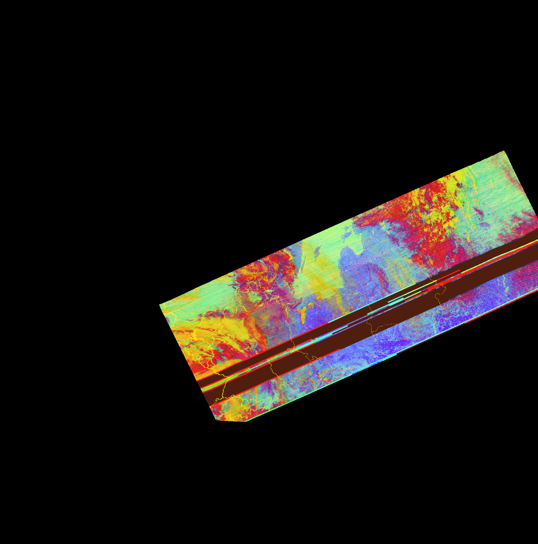 METEOR M2-4-20240504-123242-Night_Microphysics_projected