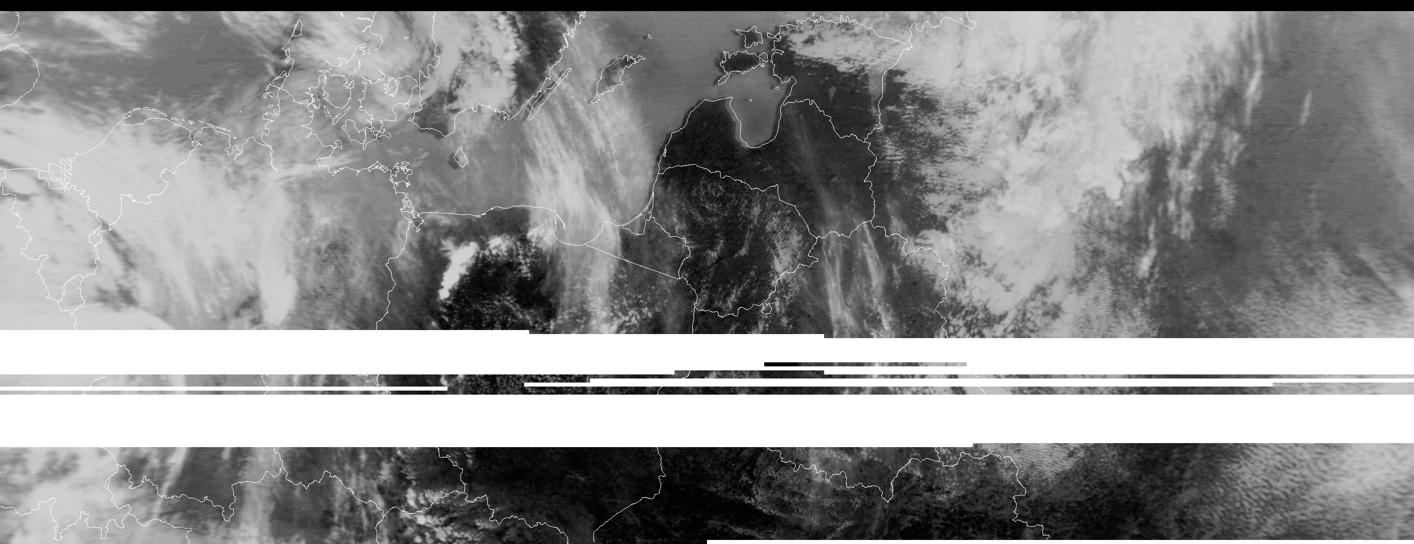 METEOR M2-4-20240504-123242-Thermal_Channel_corrected