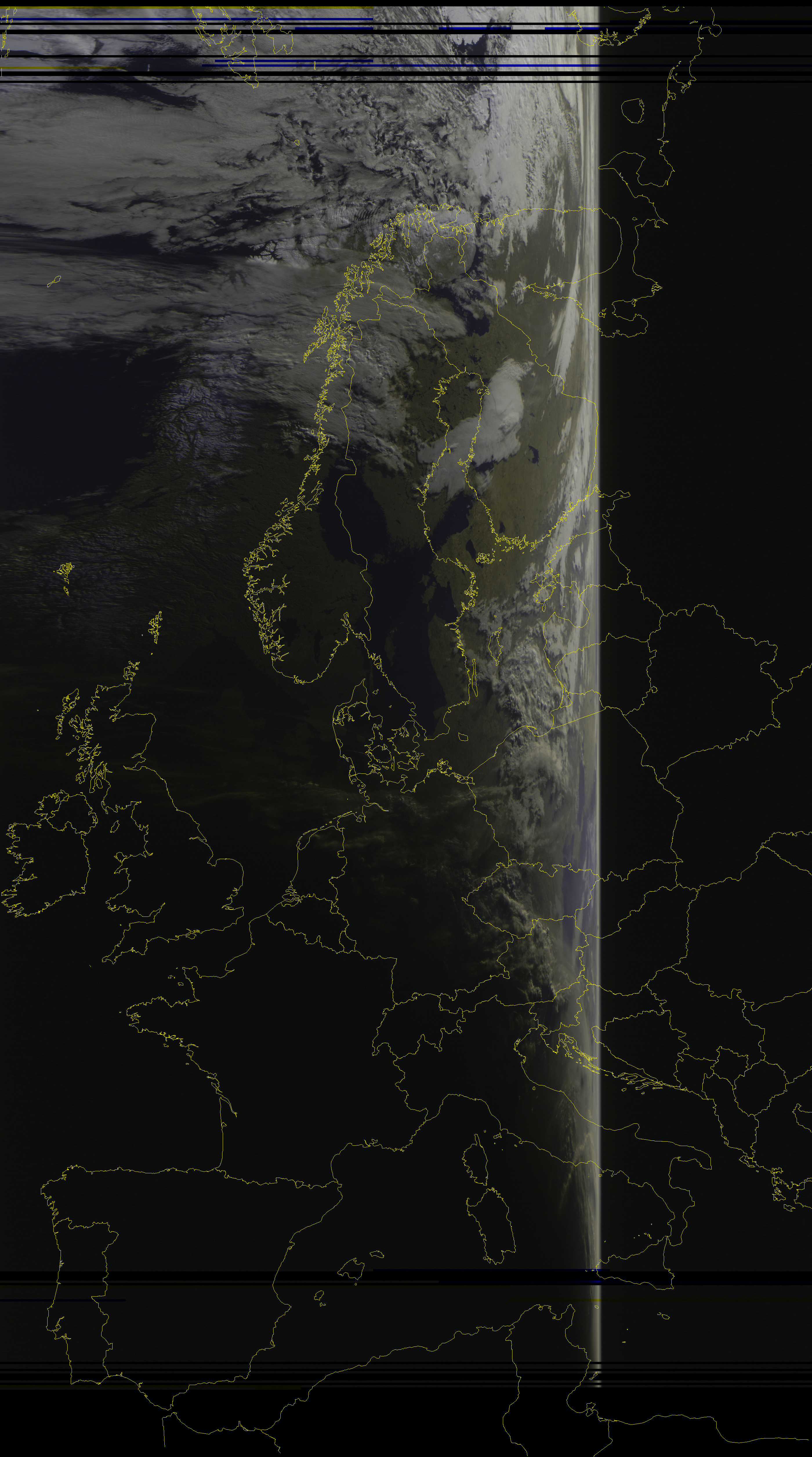 METEOR M2-4-20240522-025721-221_corrected