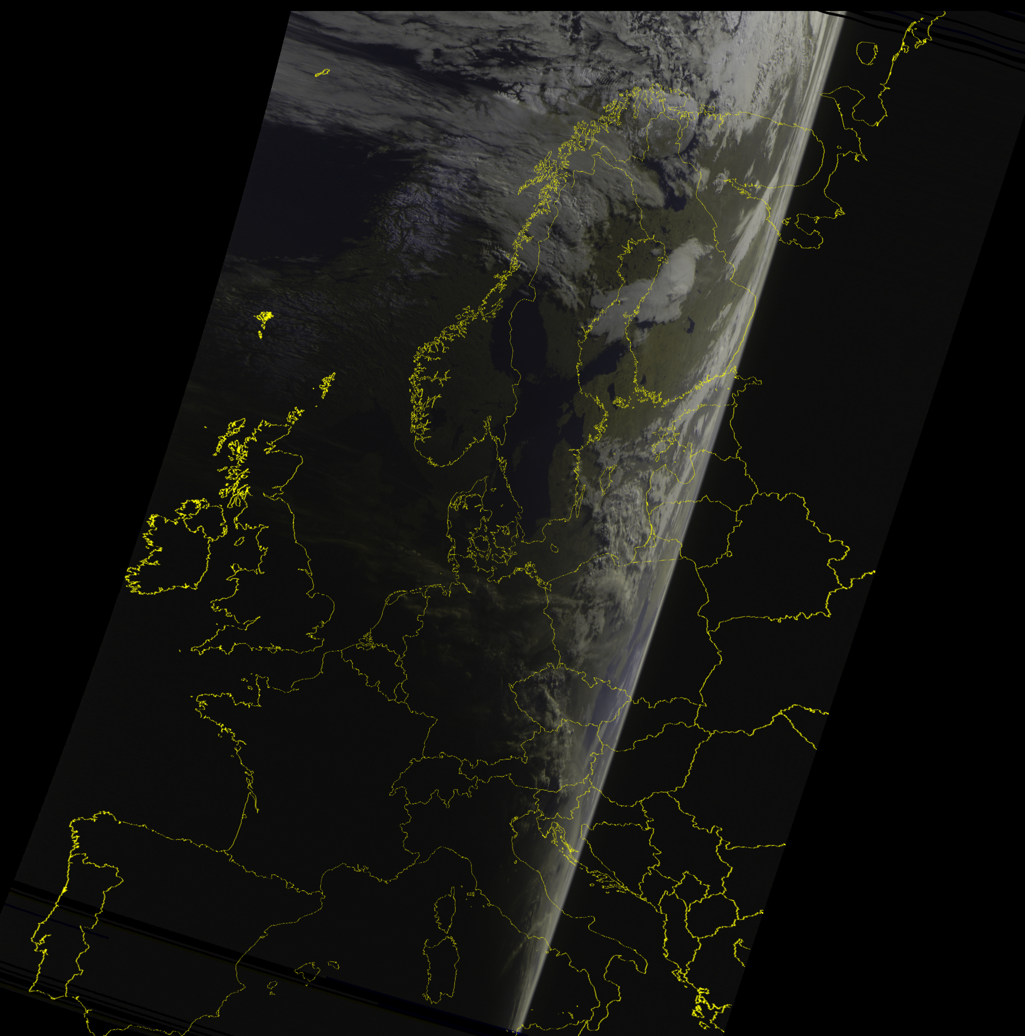 METEOR M2-4-20240522-025721-221_projected