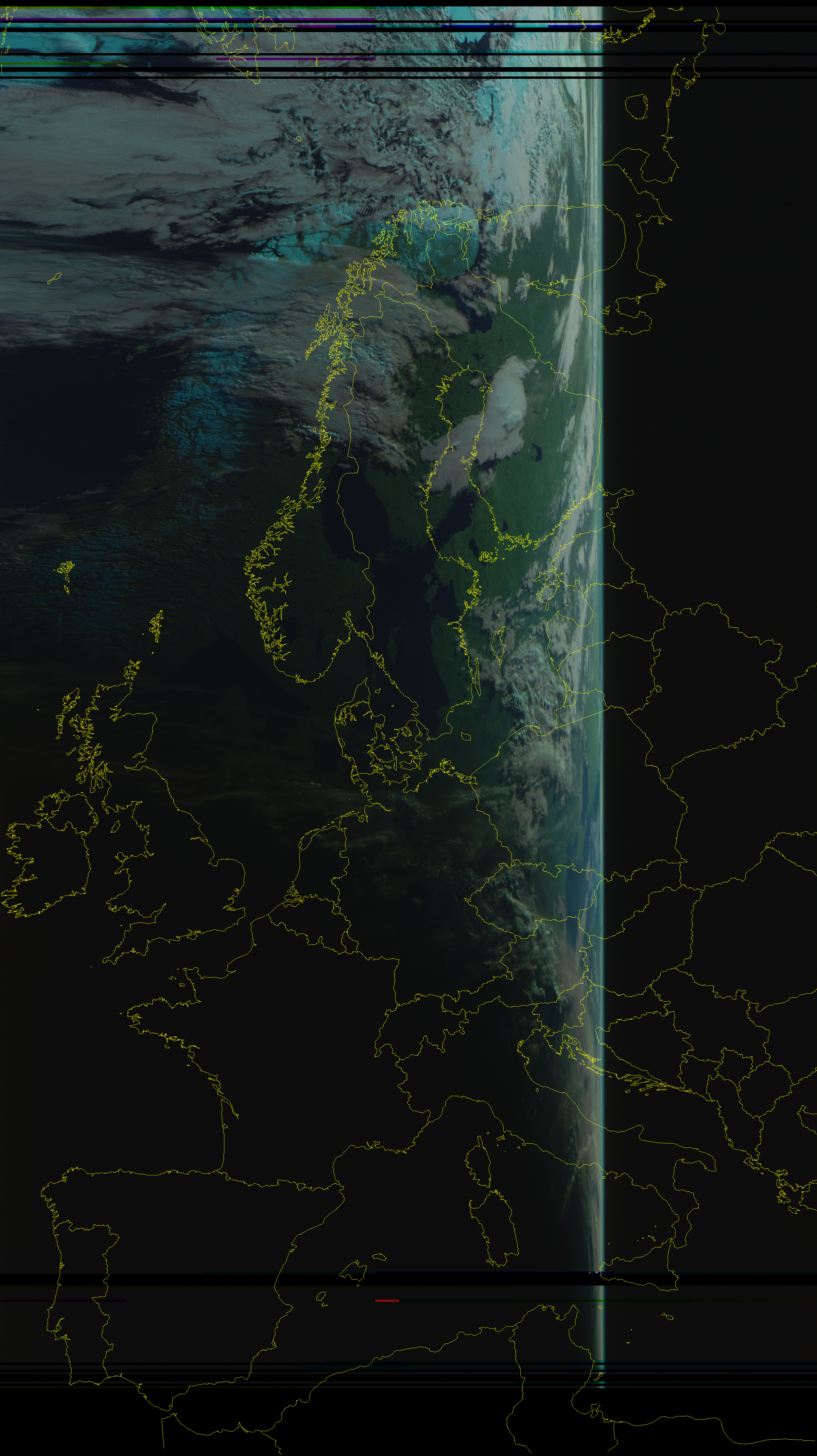 METEOR M2-4-20240522-025721-321_corrected