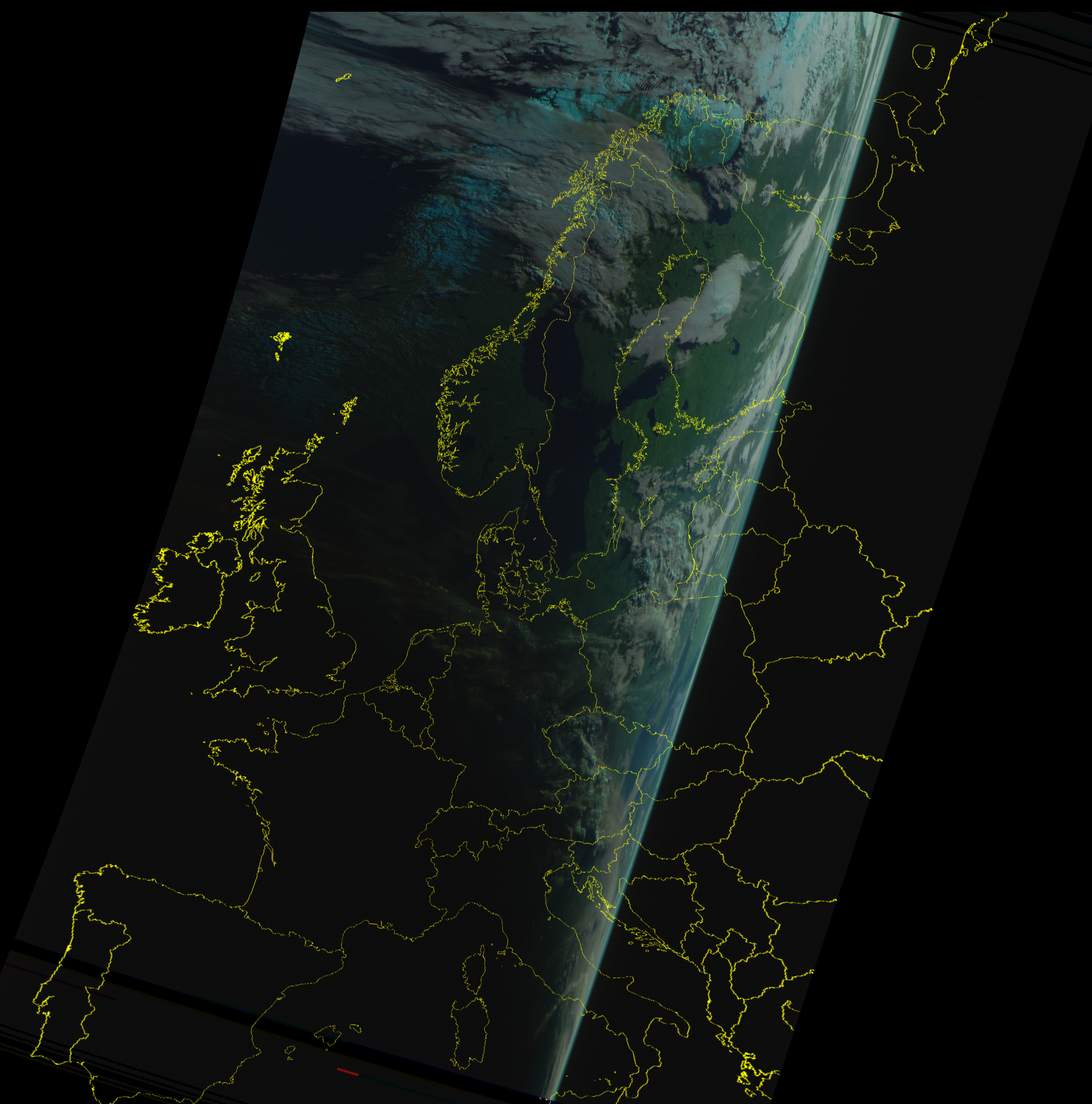 METEOR M2-4-20240522-025721-321_projected