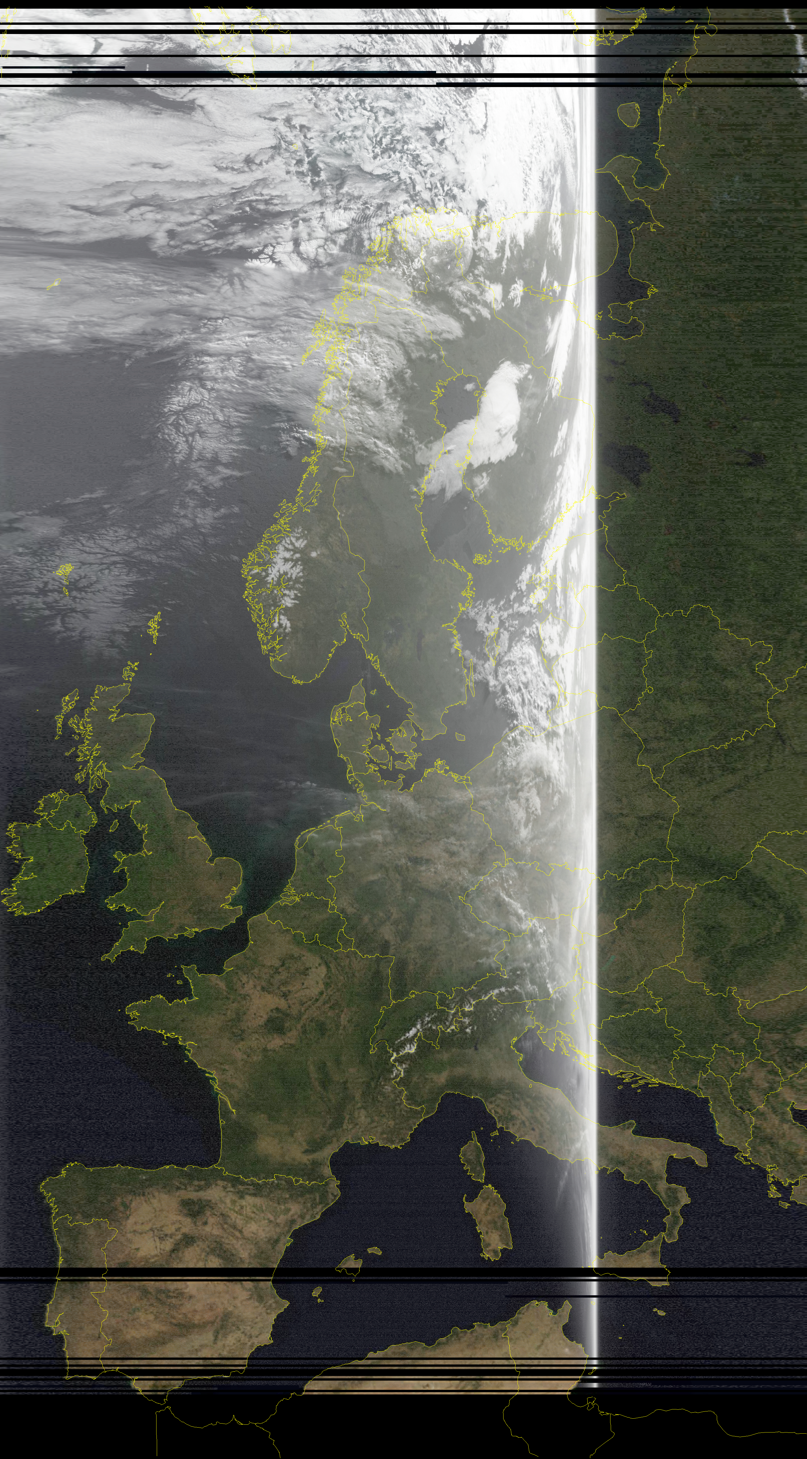 METEOR M2-4-20240522-025721-MSA_corrected