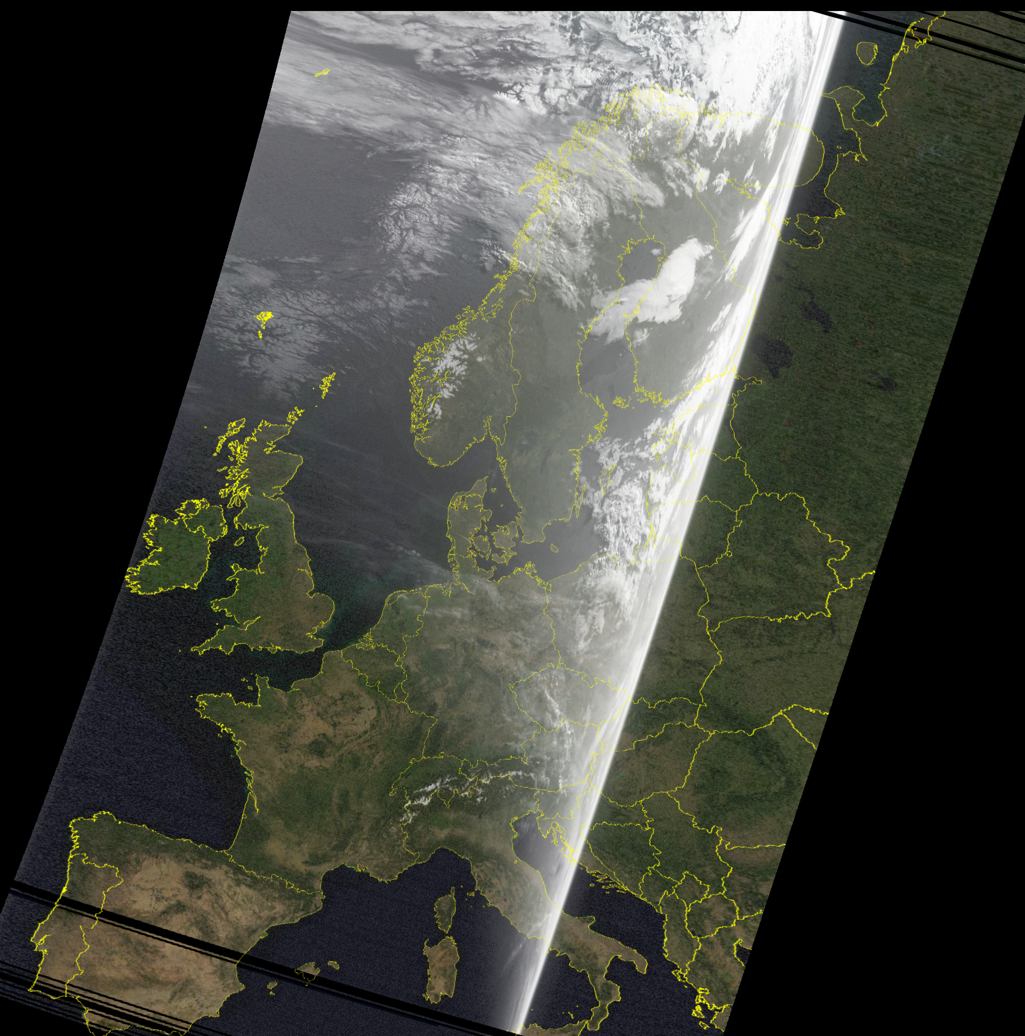 METEOR M2-4-20240522-025721-MSA_projected