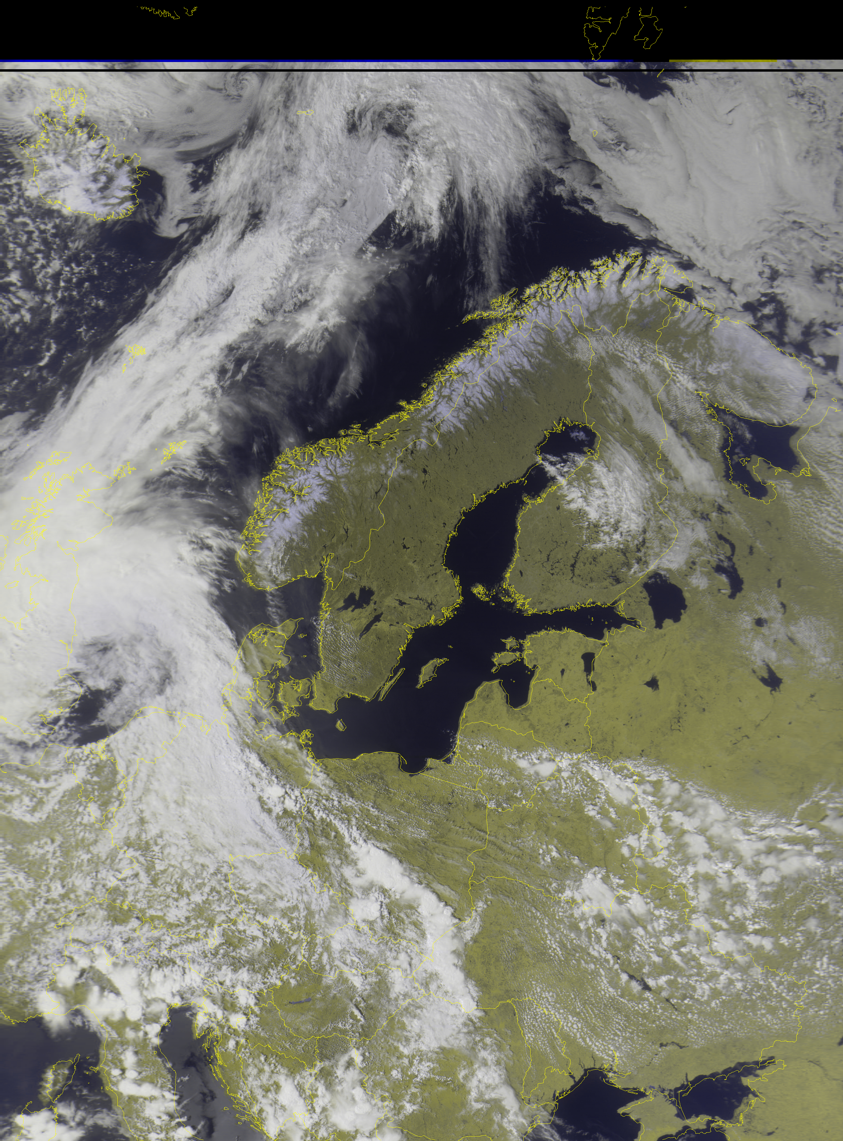 METEOR M2-4-20240522-124704-221_corrected