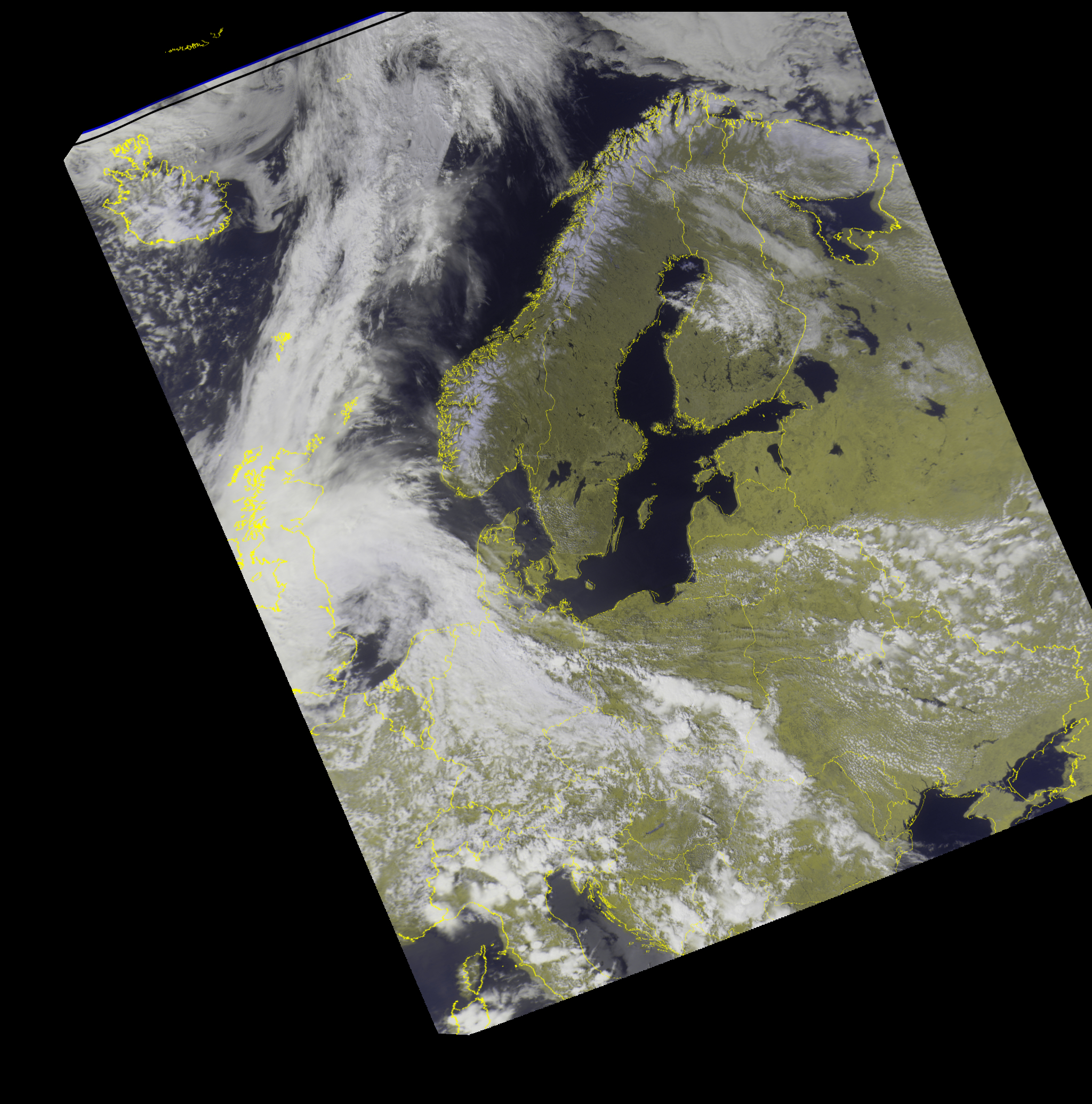 METEOR M2-4-20240522-124704-221_projected