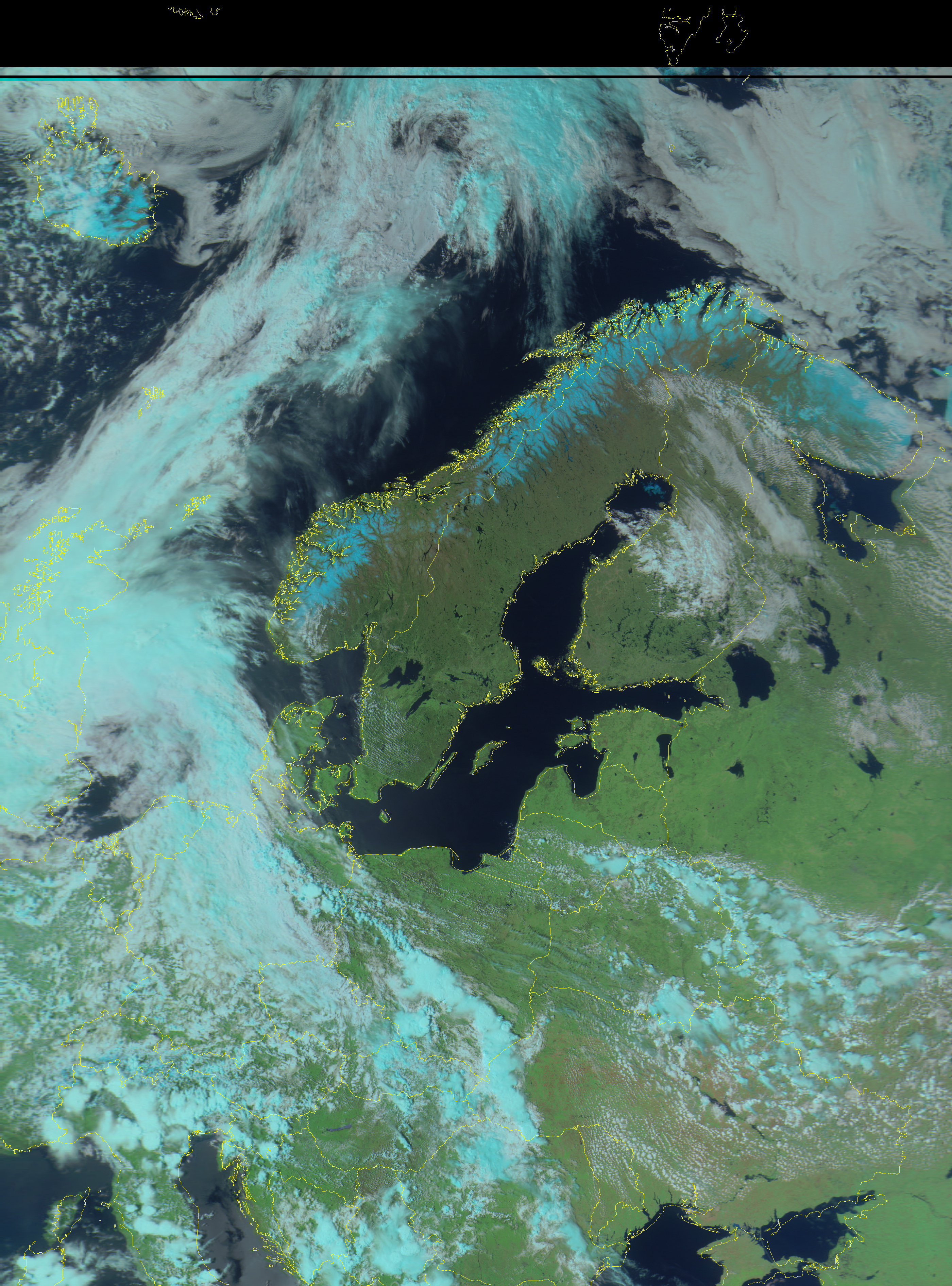 METEOR M2-4-20240522-124704-321_corrected