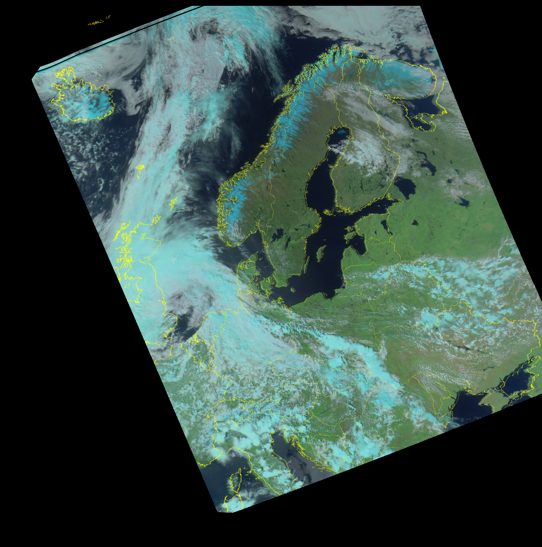 METEOR M2-4-20240522-124704-321_projected