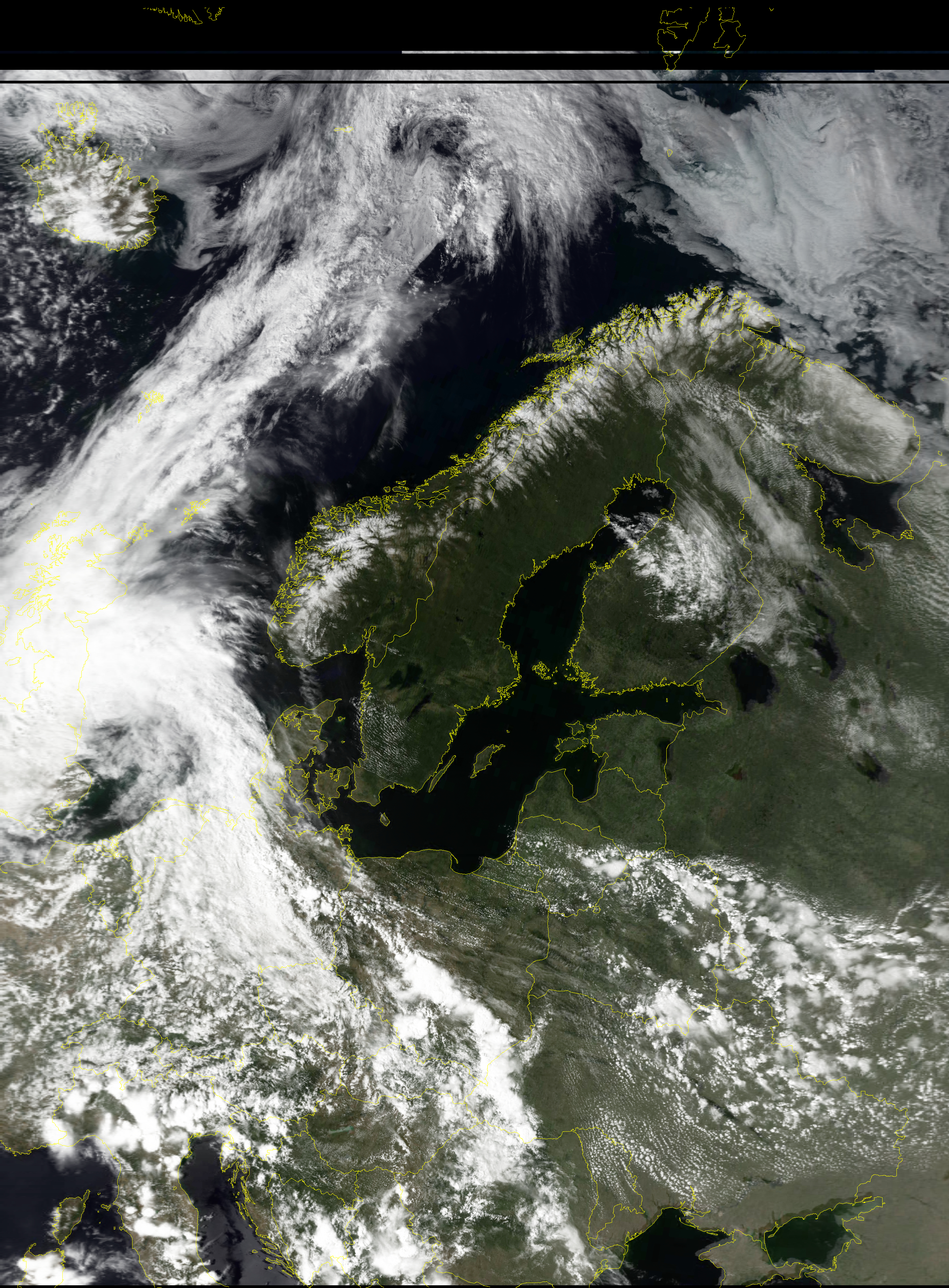 METEOR M2-4-20240522-124704-MSA_corrected